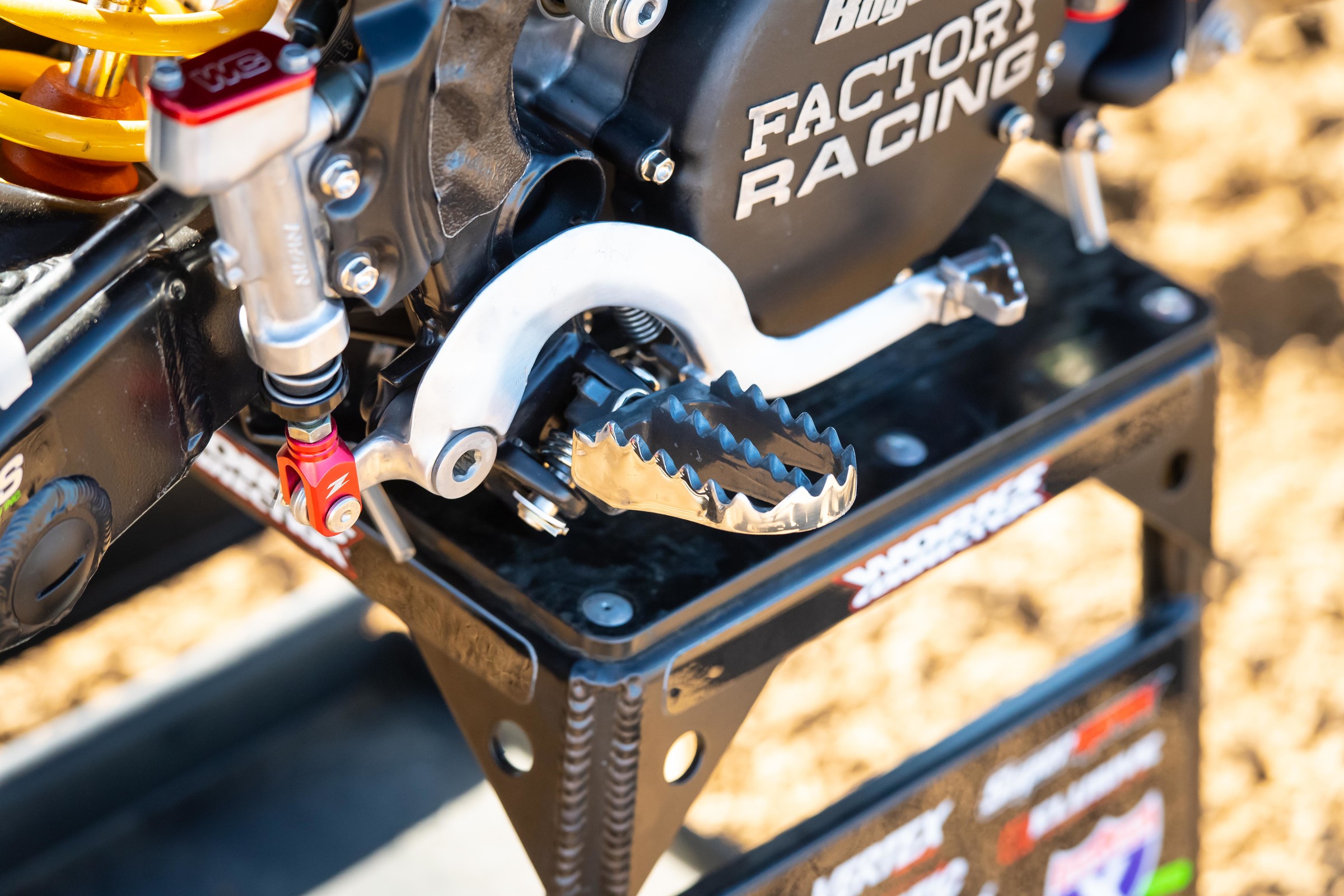 2004KawasakiKX250-Cudby-0004