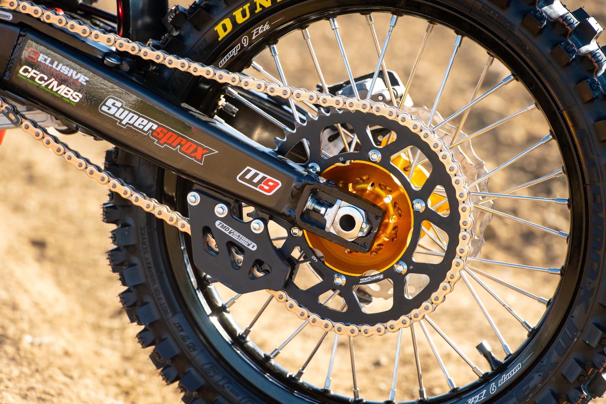 2004KawasakiKX250-Cudby-0016