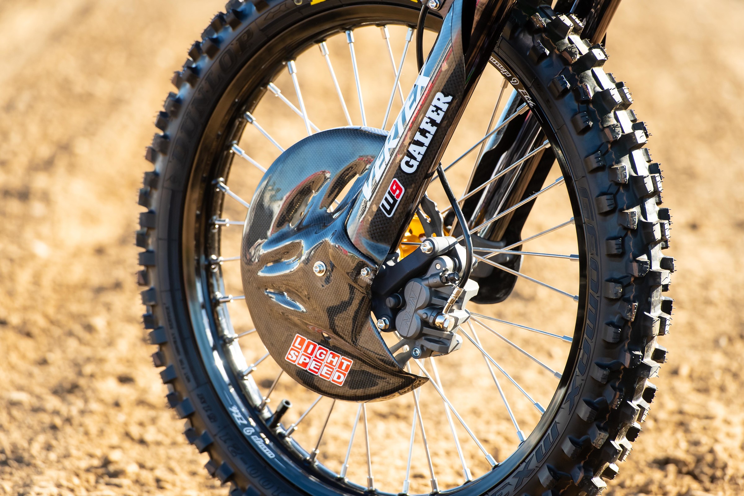 2004KawasakiKX250-Cudby-0015