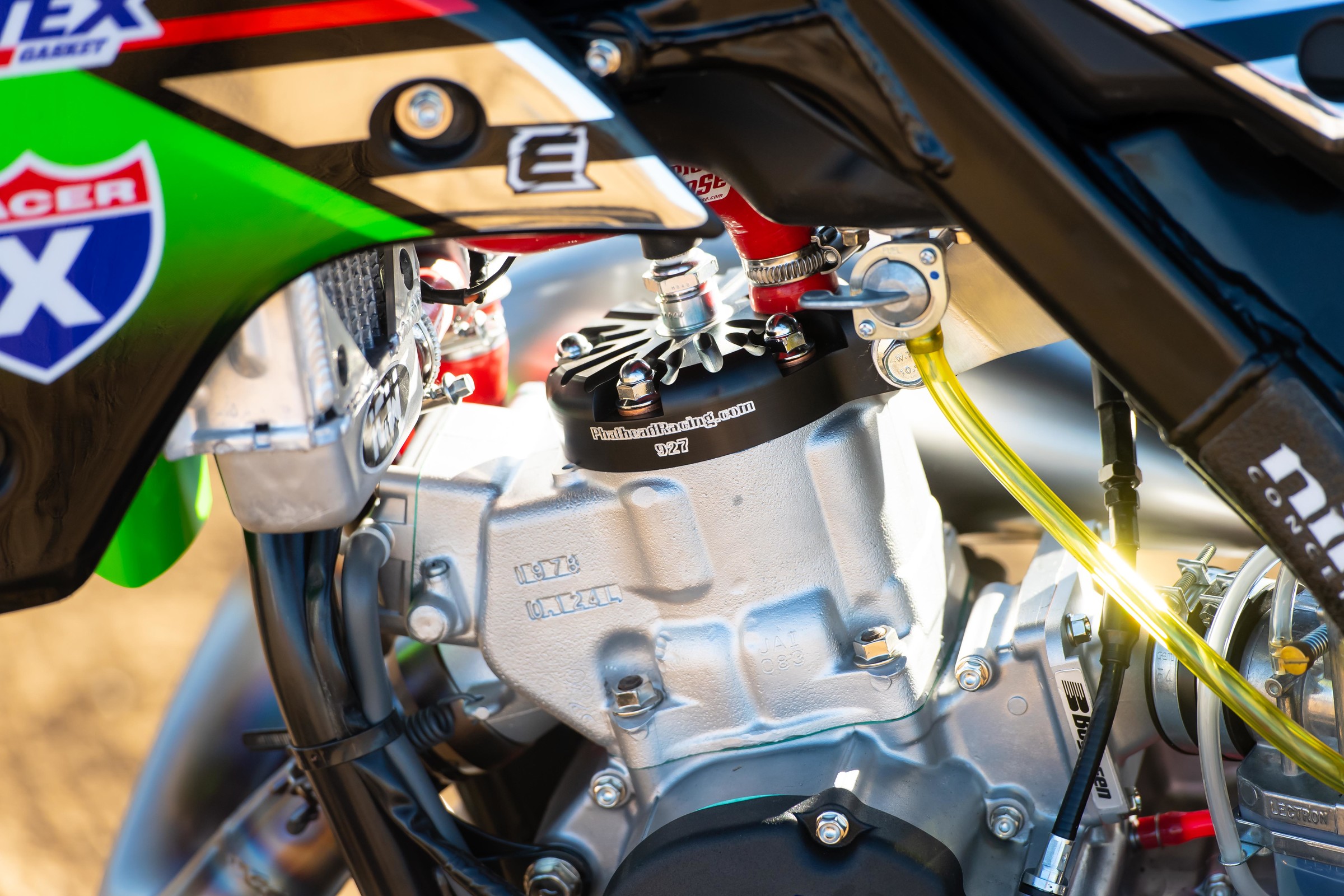 2004KawasakiKX250-Cudby-0017