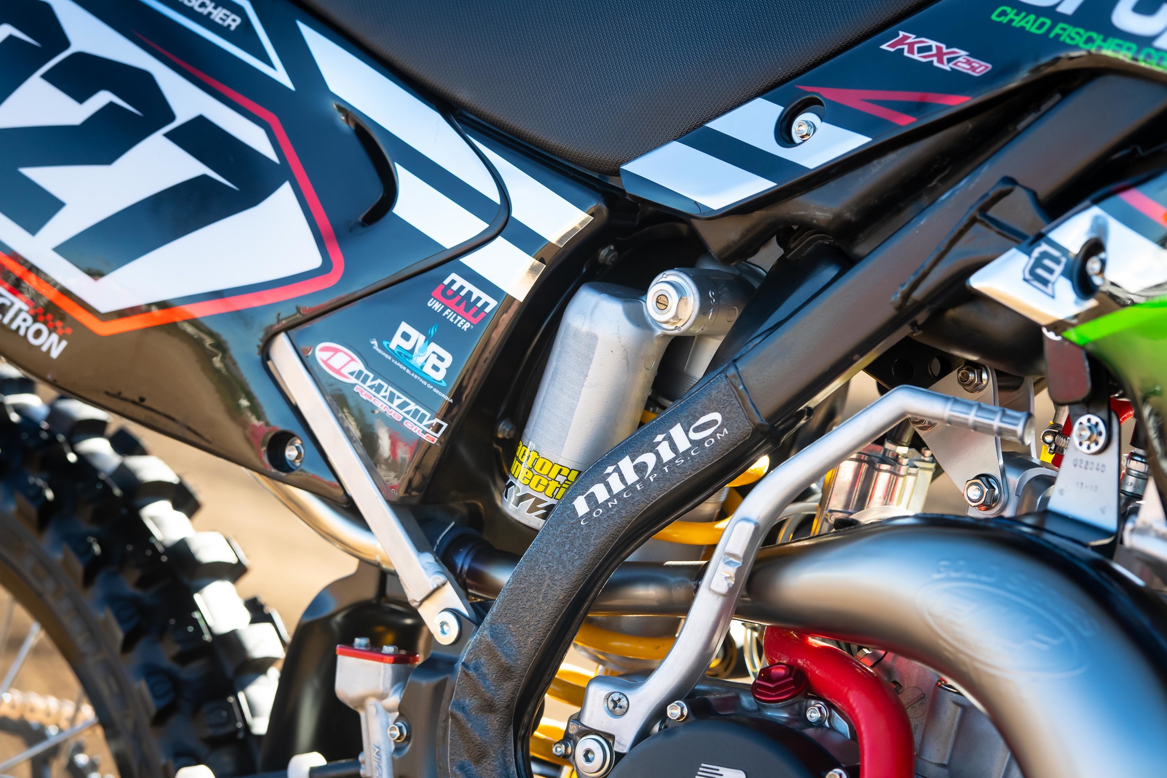 2004KawasakiKX250-Cudby-0029