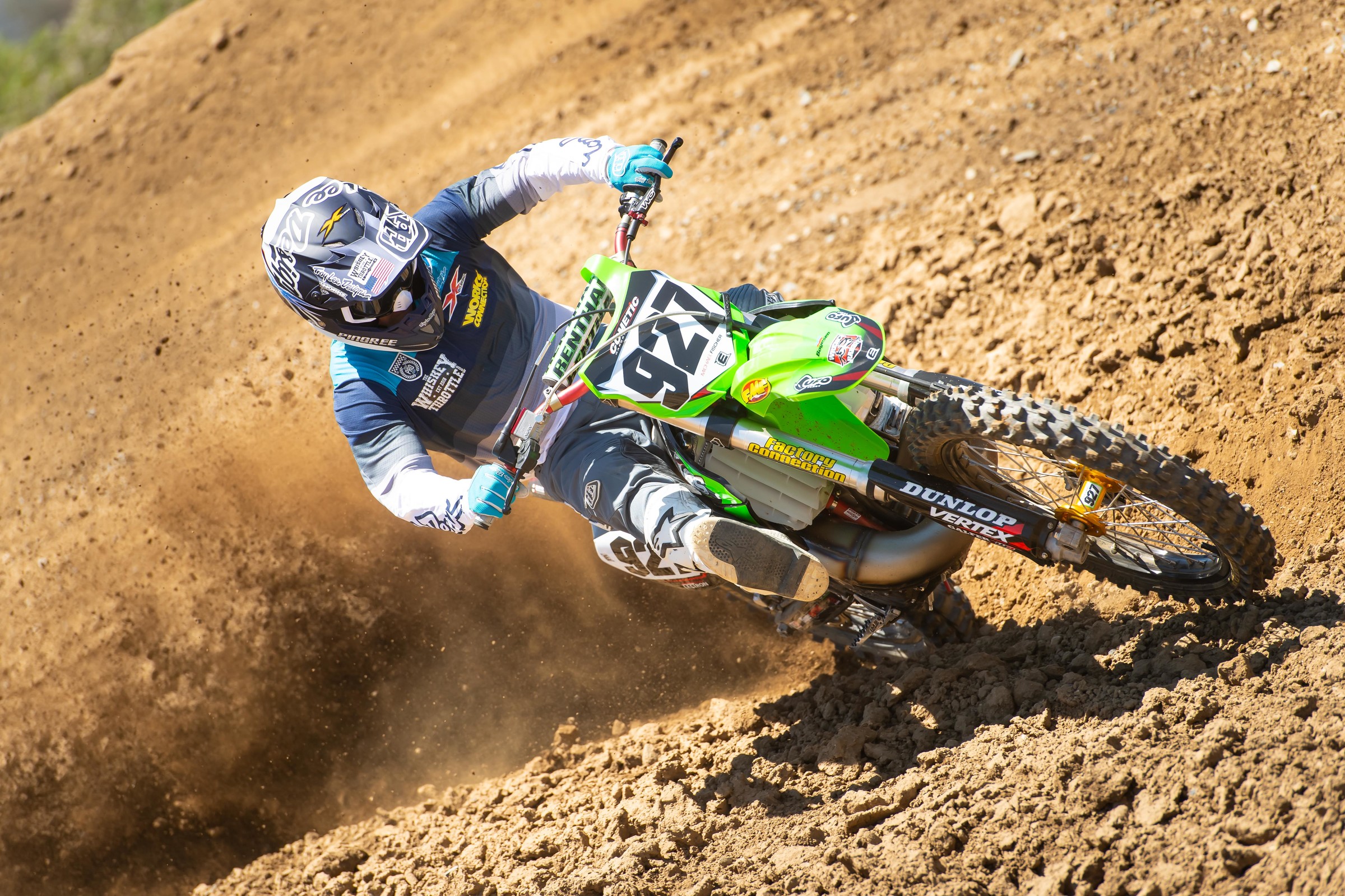 2004KawasakiKX250-Cudby-0020