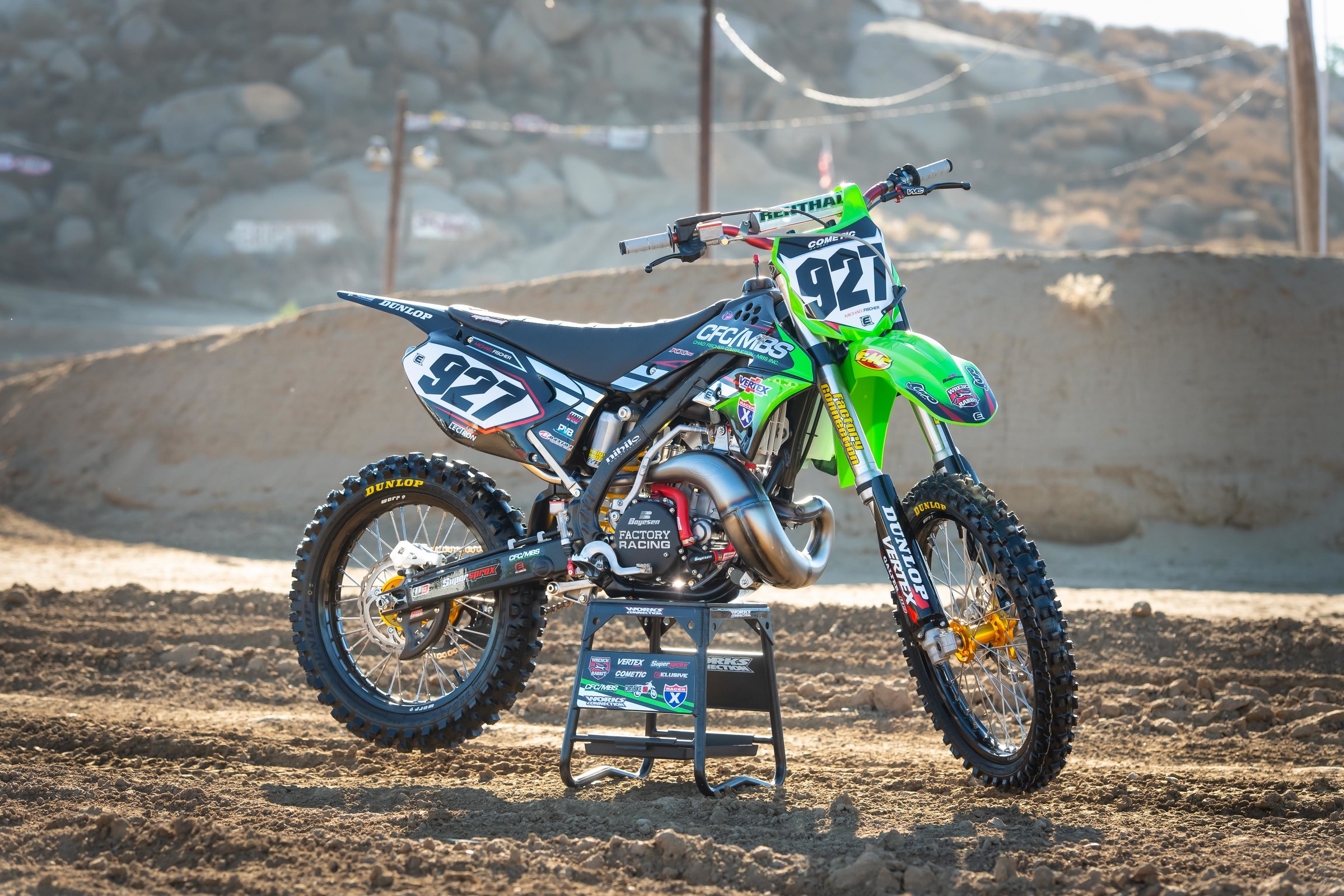 002_2004KawasakiKX250-Cudby-0022