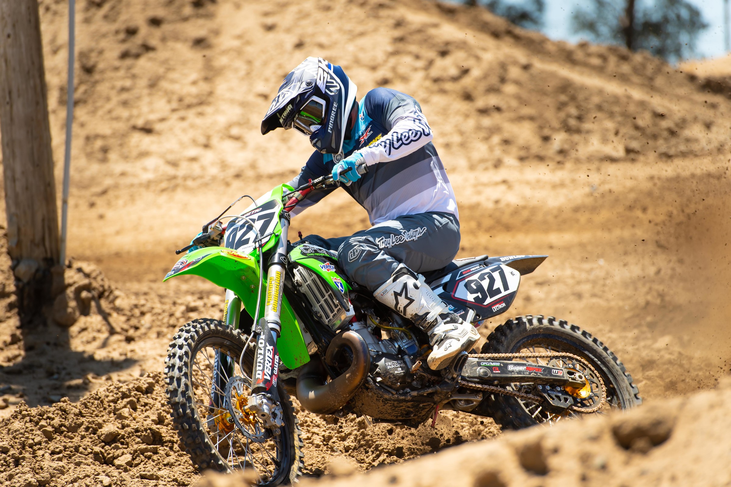 2004KawasakiKX250-Cudby-0018