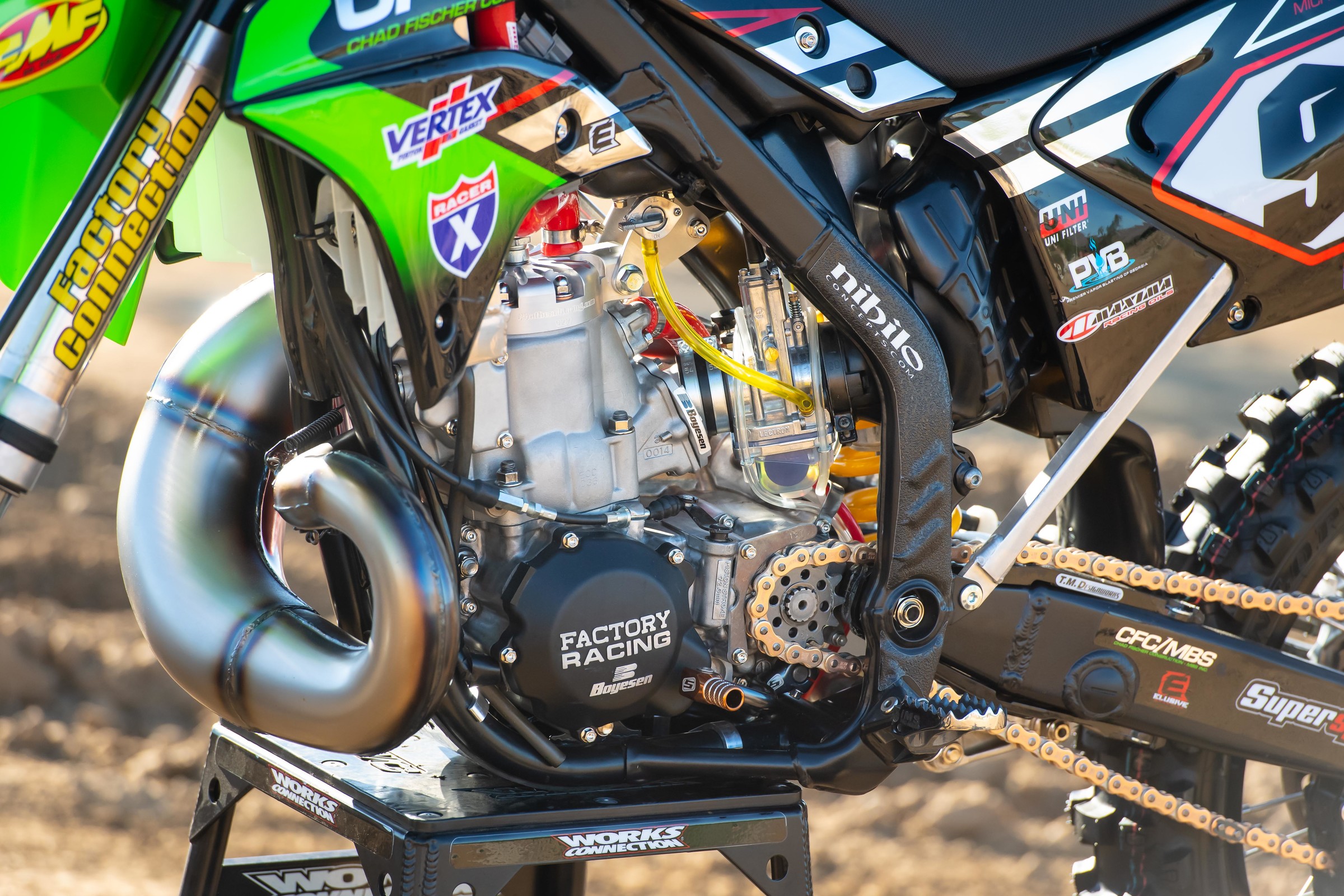 2004KawasakiKX250-Cudby-0012