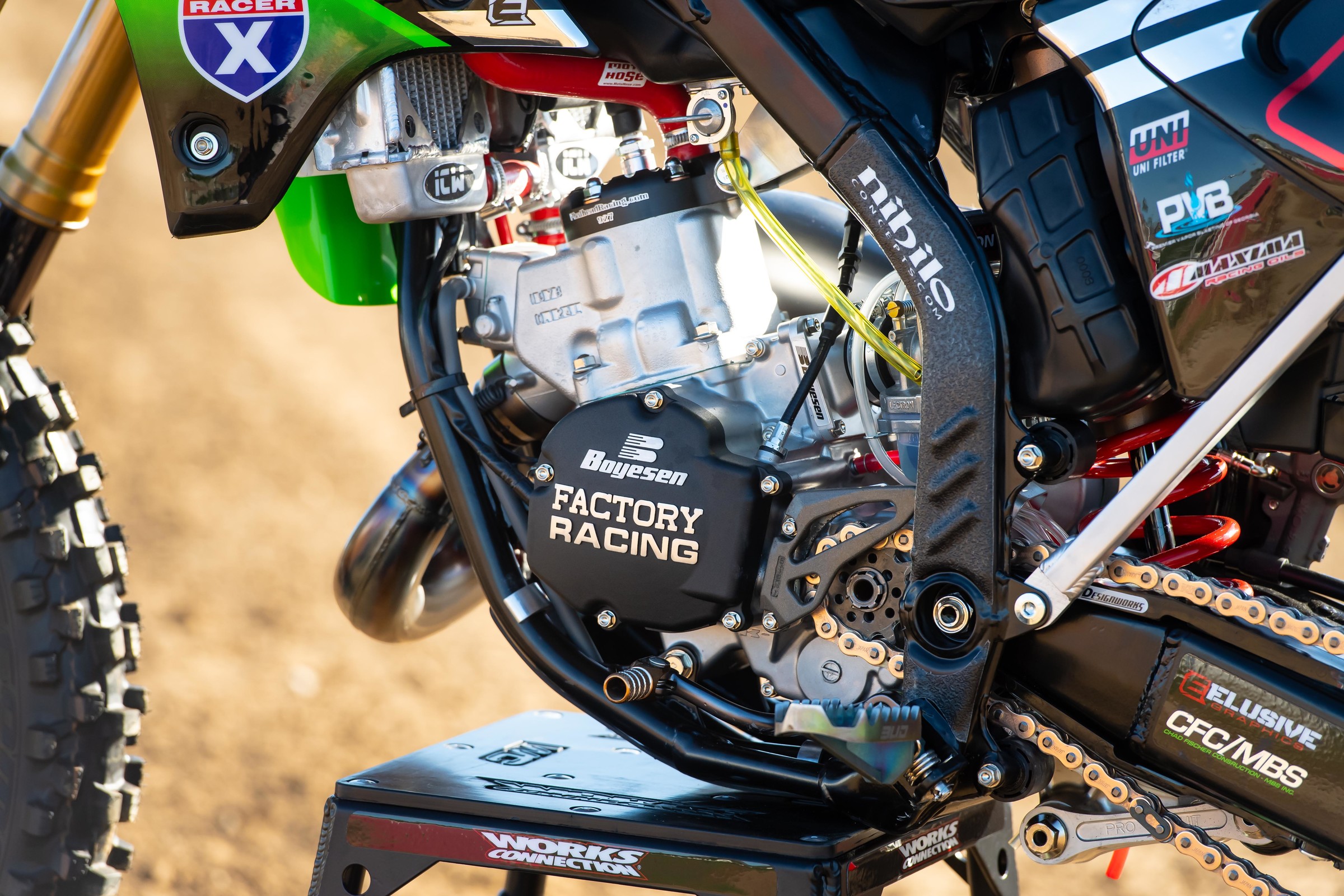 2004KawasakiKX250-Cudby-0013