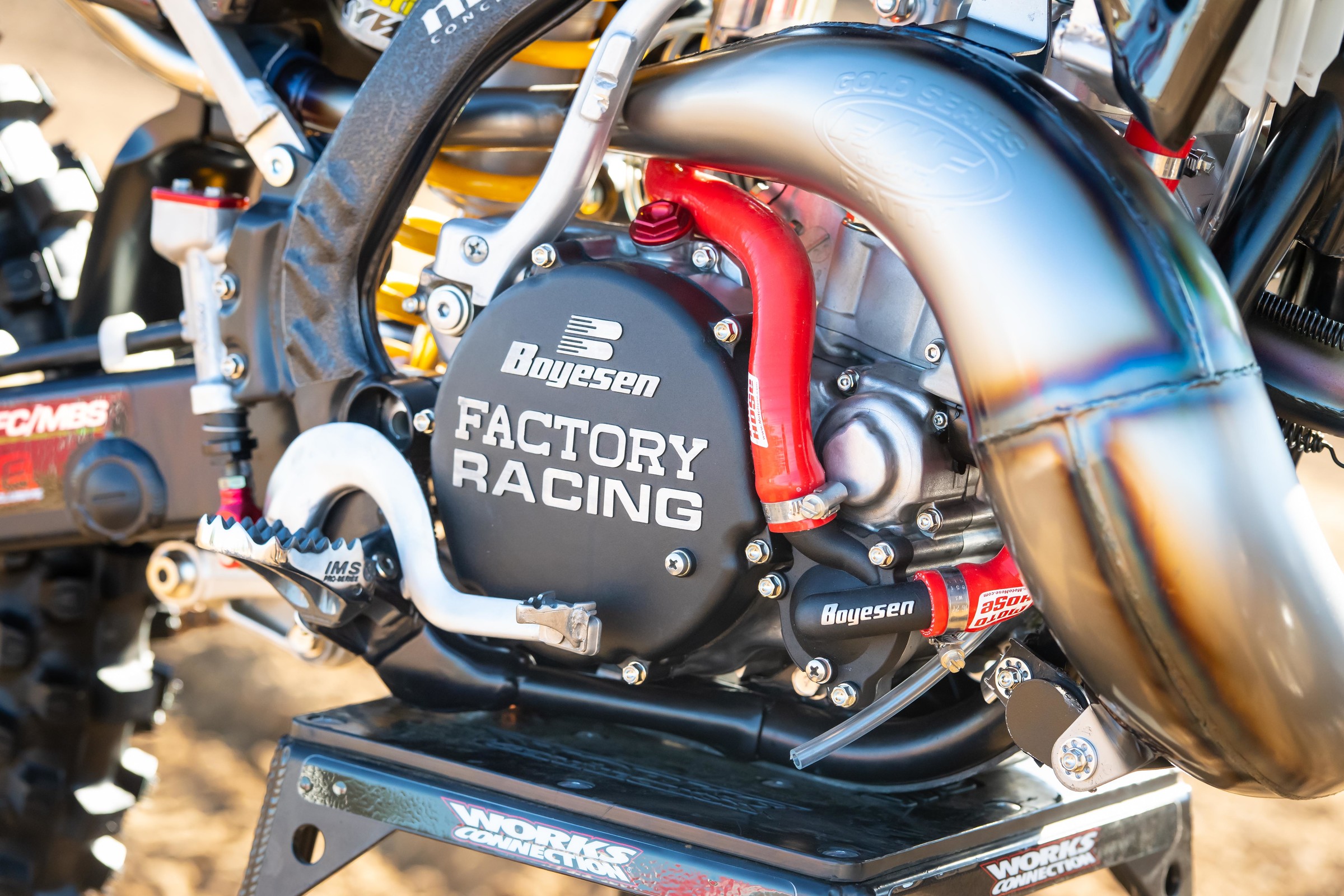 2004KawasakiKX250-Cudby-0028