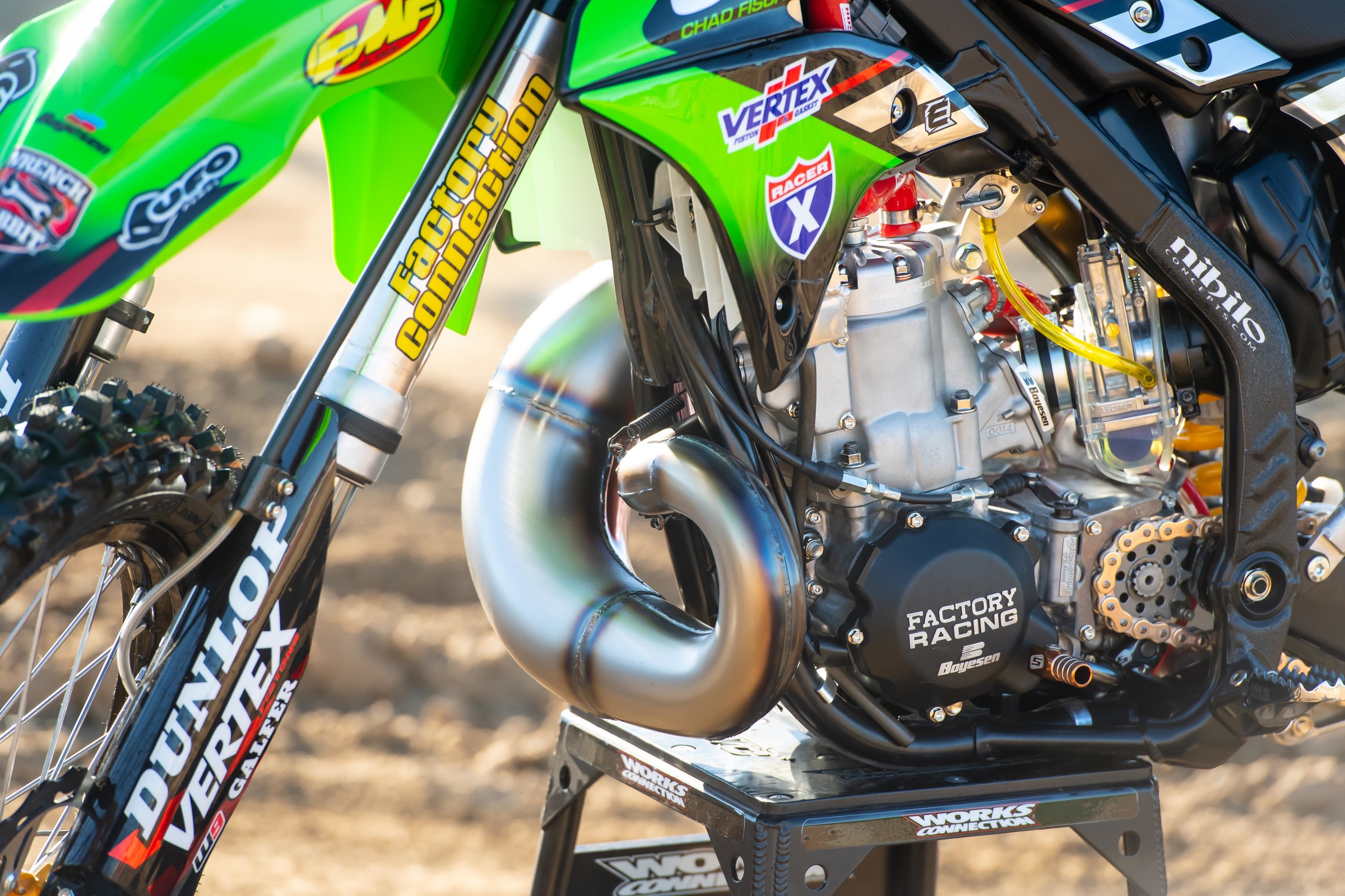 2004KawasakiKX250-Cudby-0011