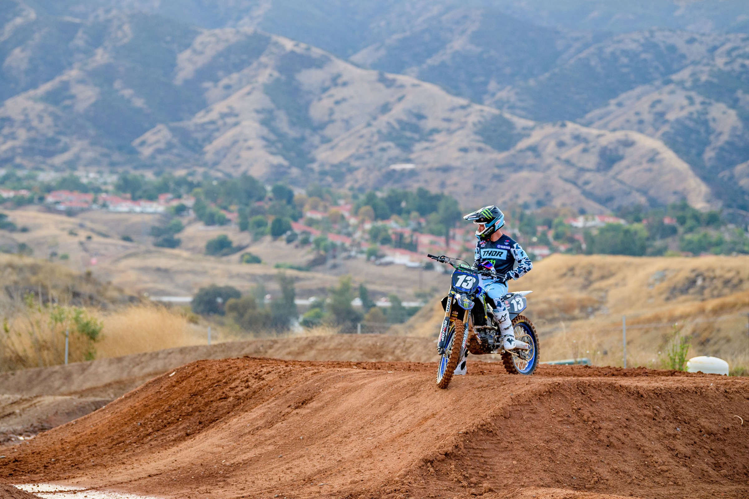 Injury Report: Tampa