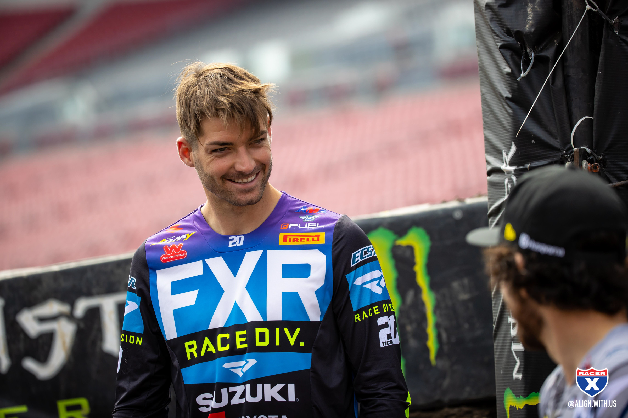 ALIGN_MEDIA_x_RACER_X_TAMPA_2020_007