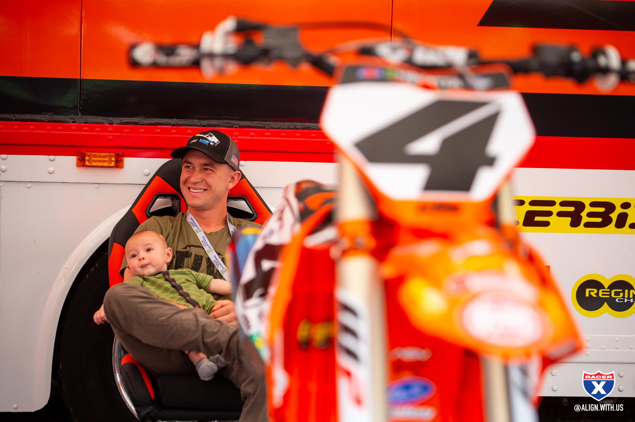 ALIGN_MEDIA_x_RACER_X_TAMPA_2020_002