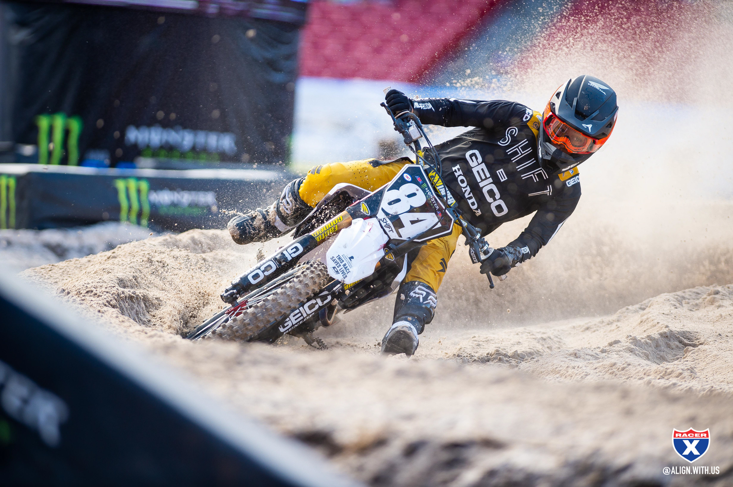 ALIGN_MEDIA_x_RACER_X_TAMPA_2020_023