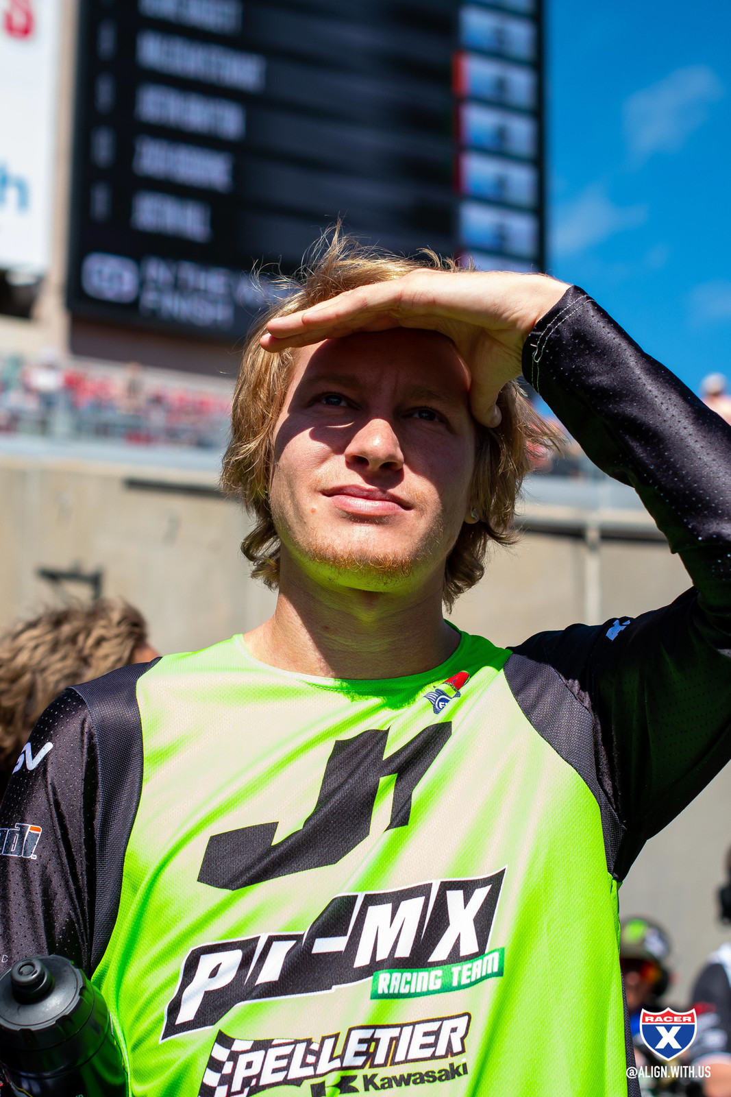 ALIGN_MEDIA_x_RACER_X_TAMPA_2020_022