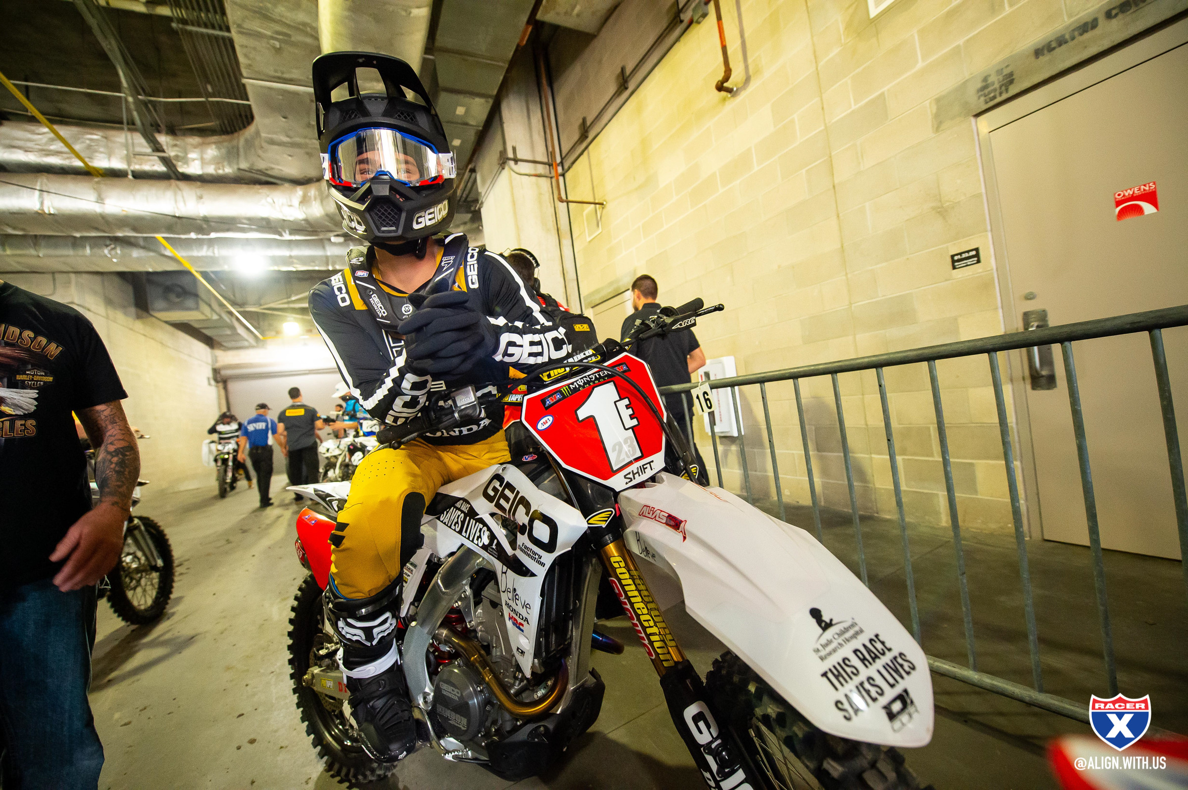 ALIGN_MEDIA_x_RACER_X_TAMPA_2020_018