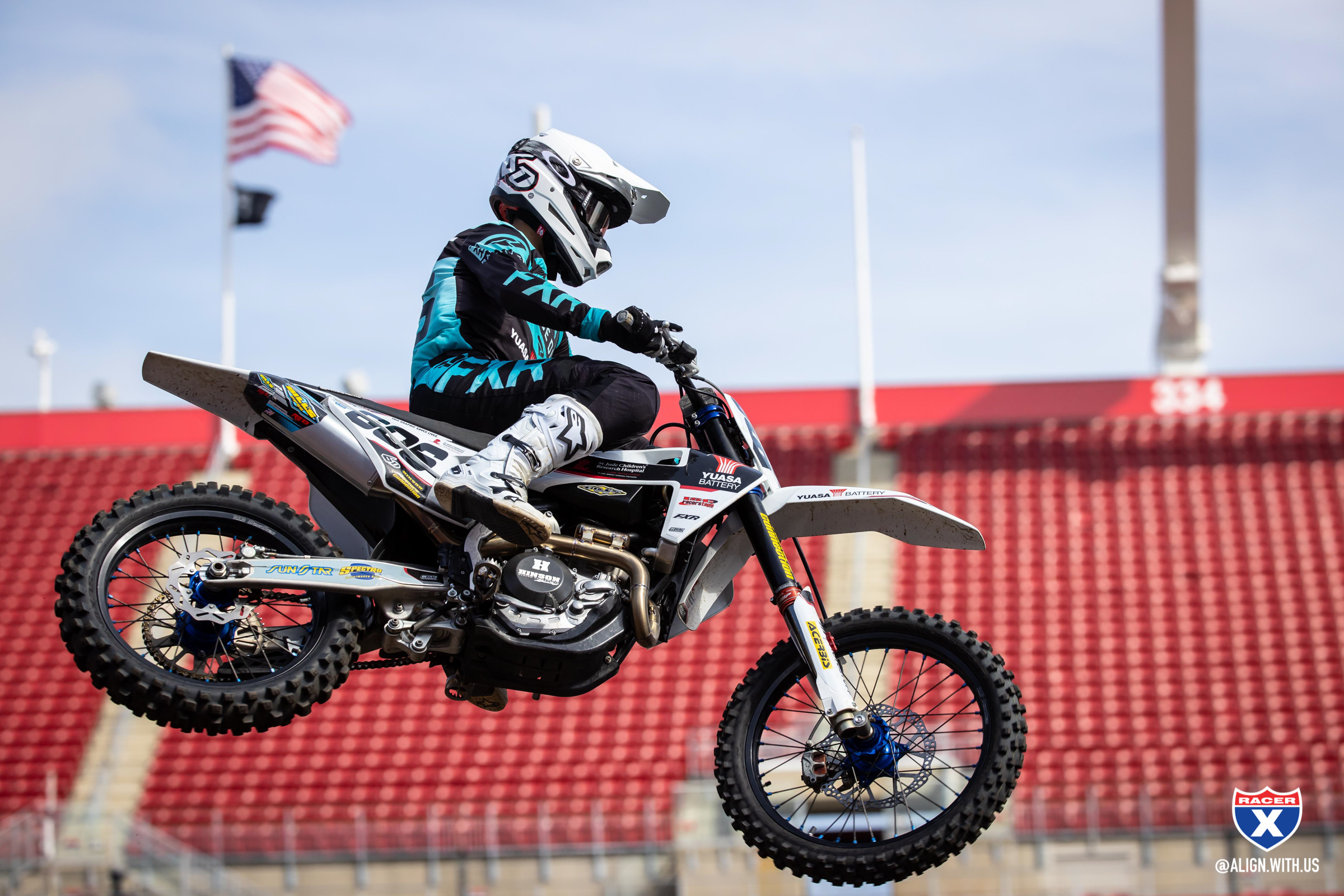 ALIGN_MEDIA_x_RACER_X_TAMPA_2020_016