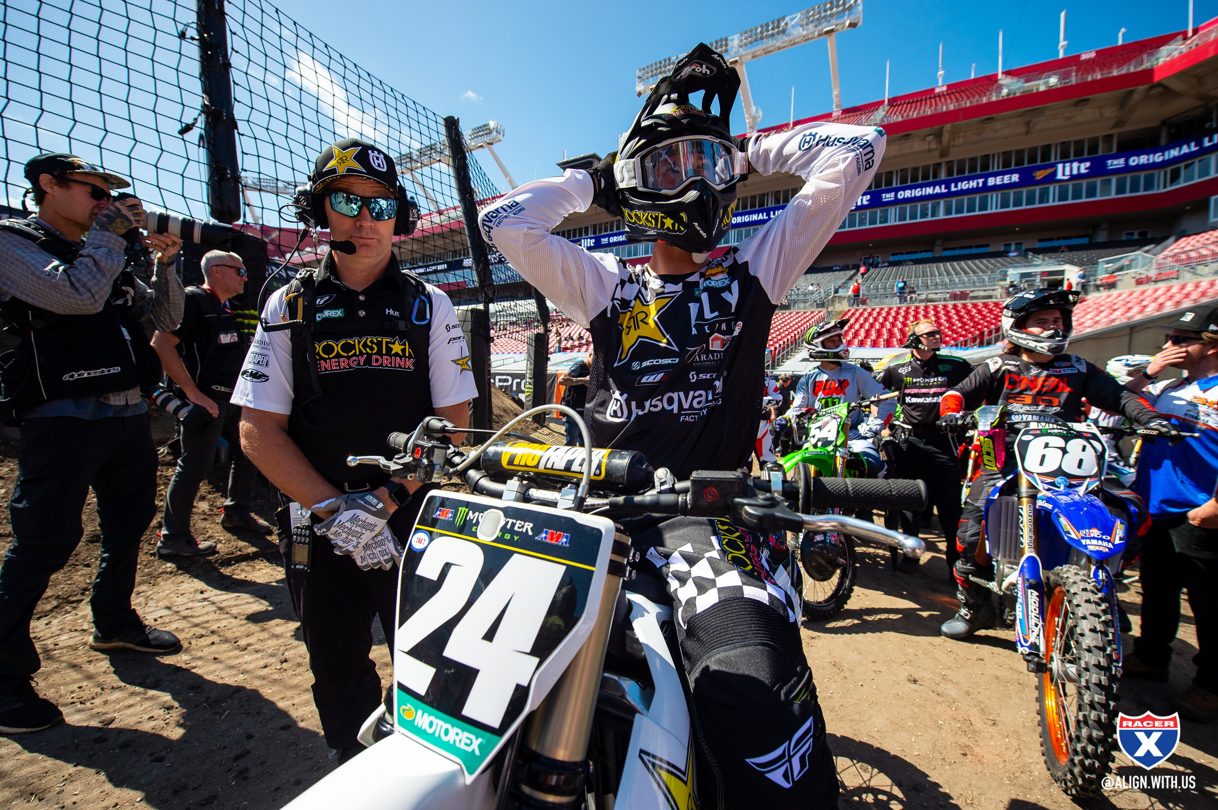 ALIGN_MEDIA_x_RACER_X_TAMPA_2020_021