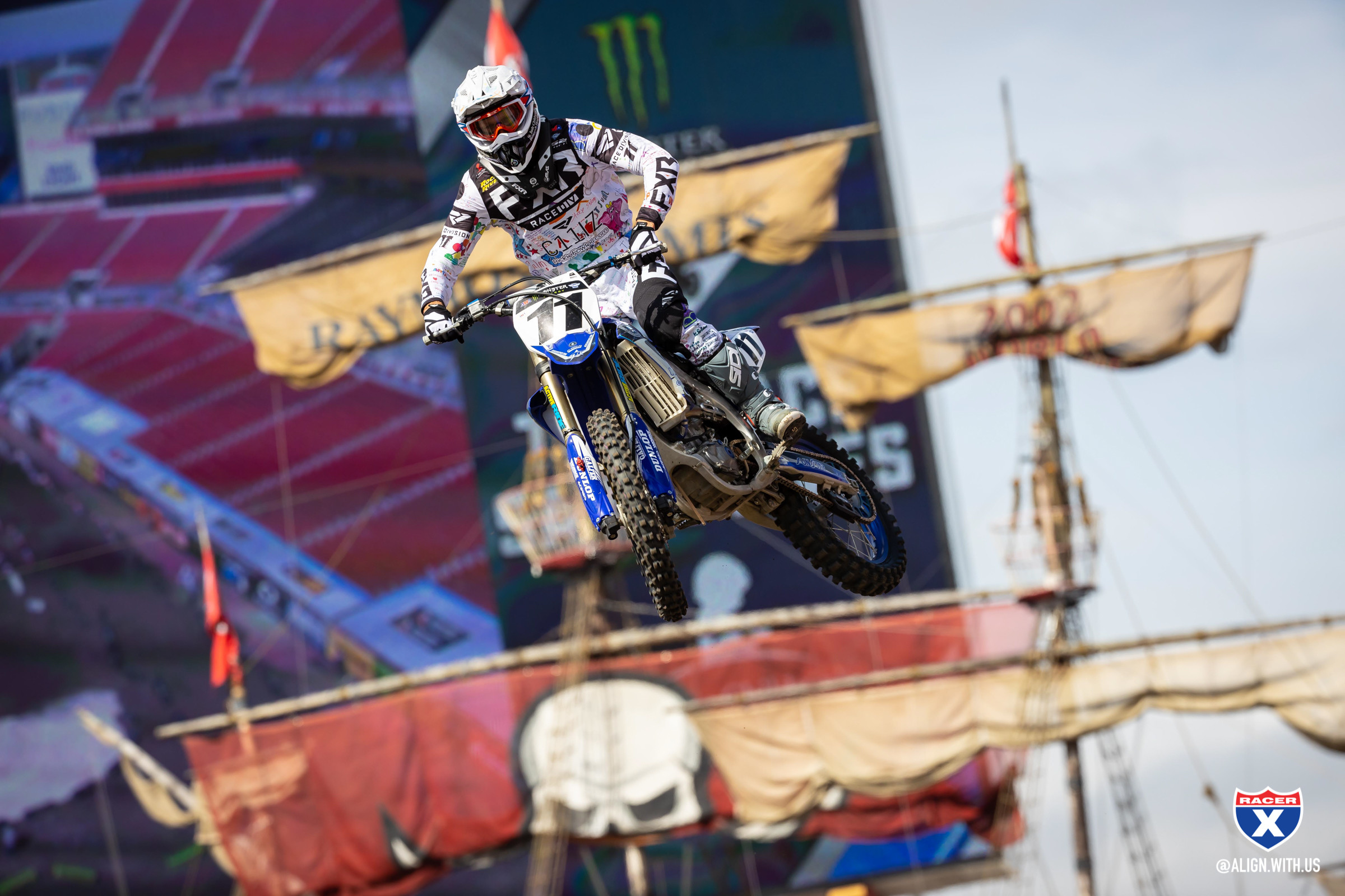 ALIGN_MEDIA_x_RACER_X_TAMPA_2020_019