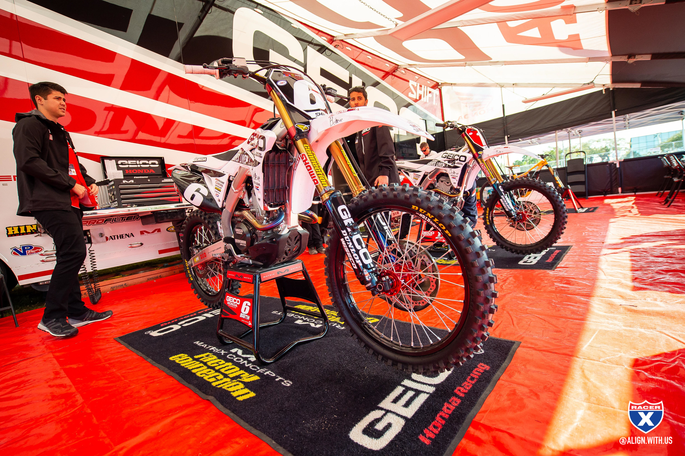 ALIGN_MEDIA_x_RACER_X_TAMPA_2020_005