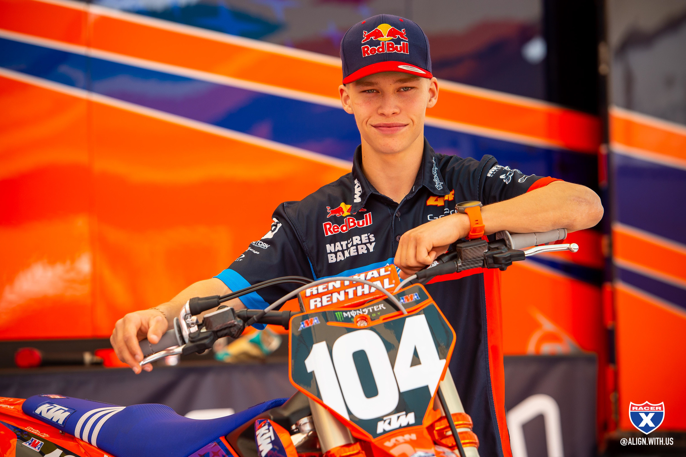 ALIGN_MEDIA_x_RACER_X_TAMPA_2020_011