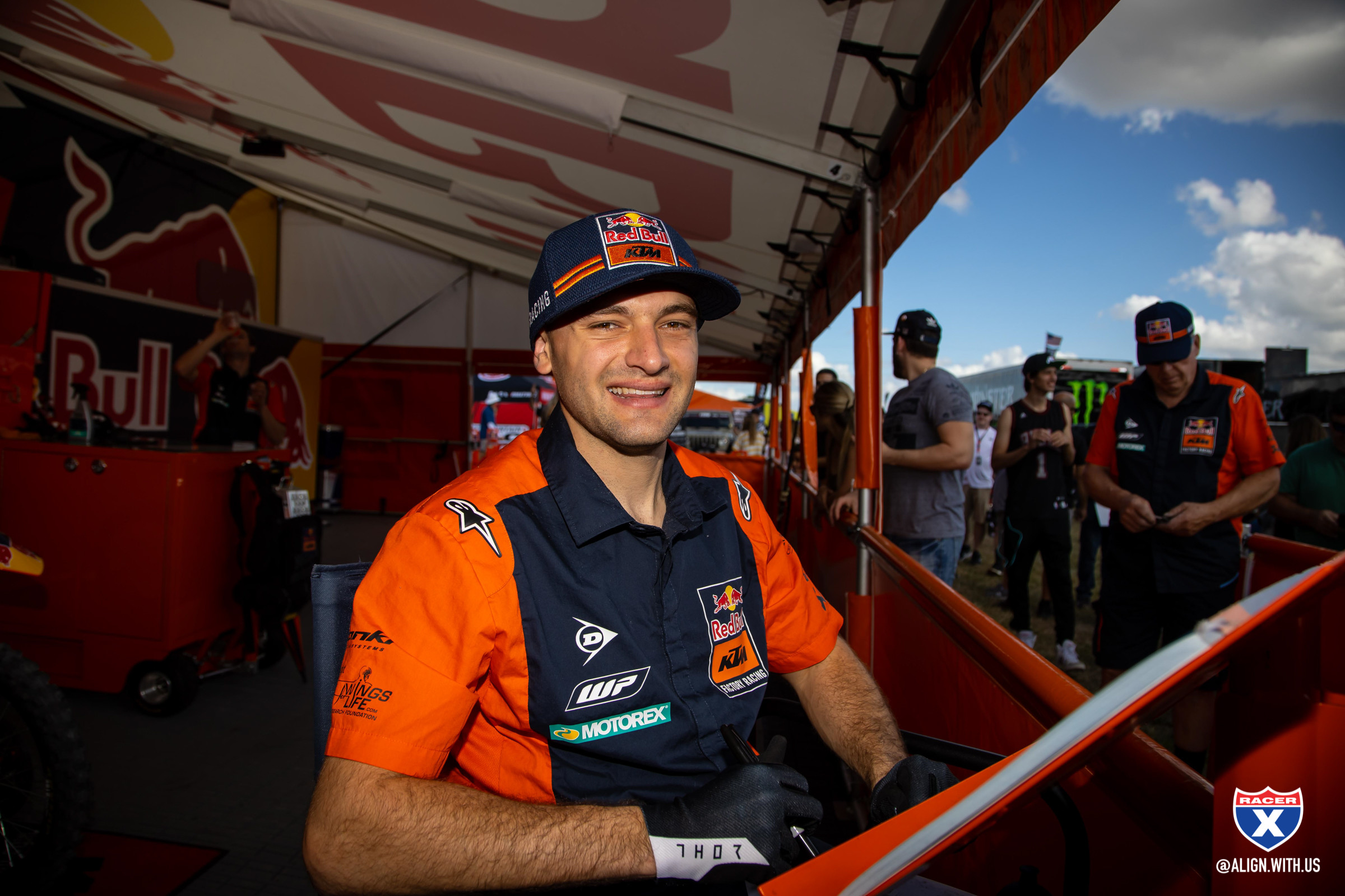 ALIGN_MEDIA_x_RACER_X_TAMPA_2020_017