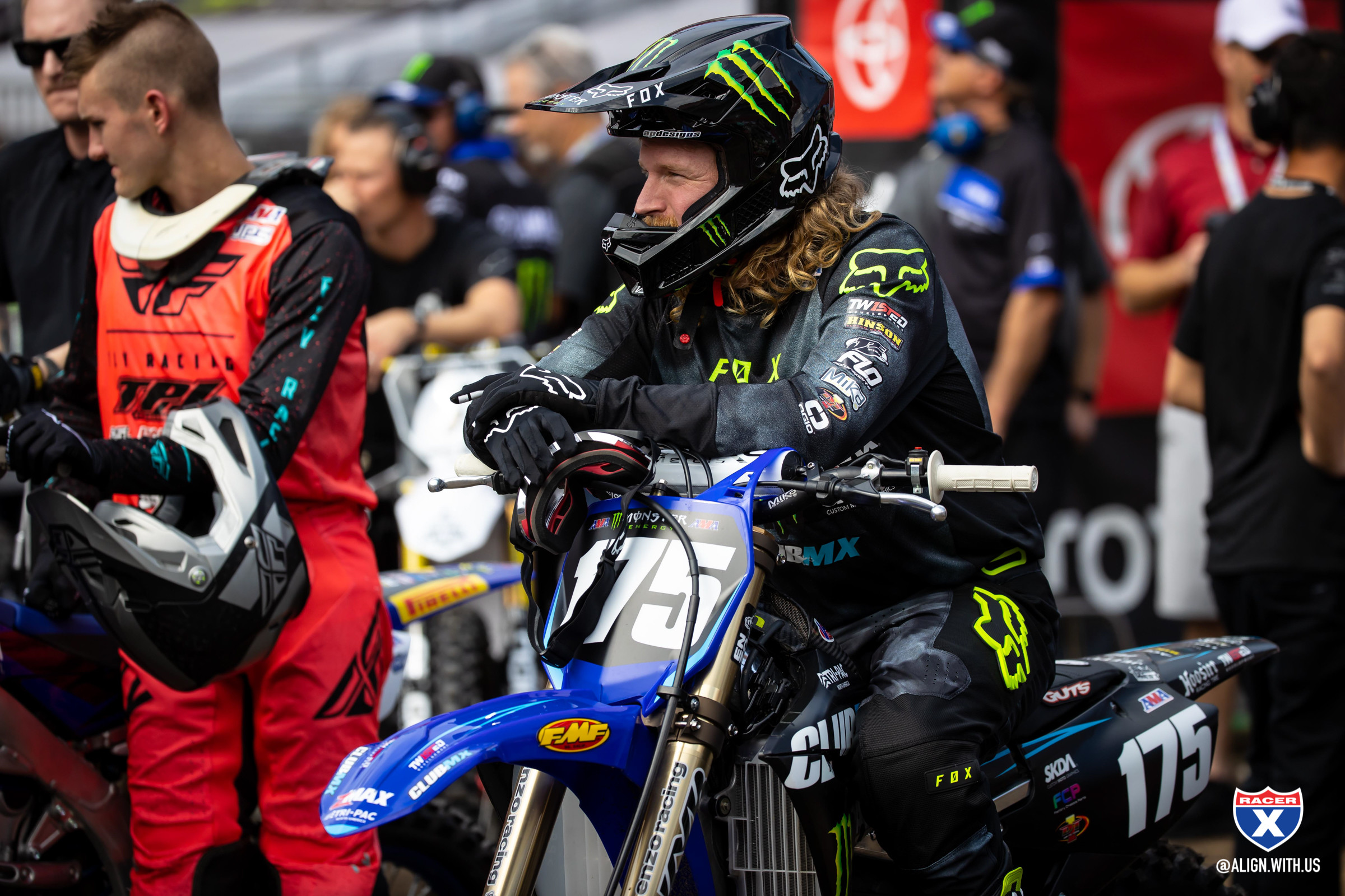 ALIGN_MEDIA_x_RACER_X_TAMPA_2020_010