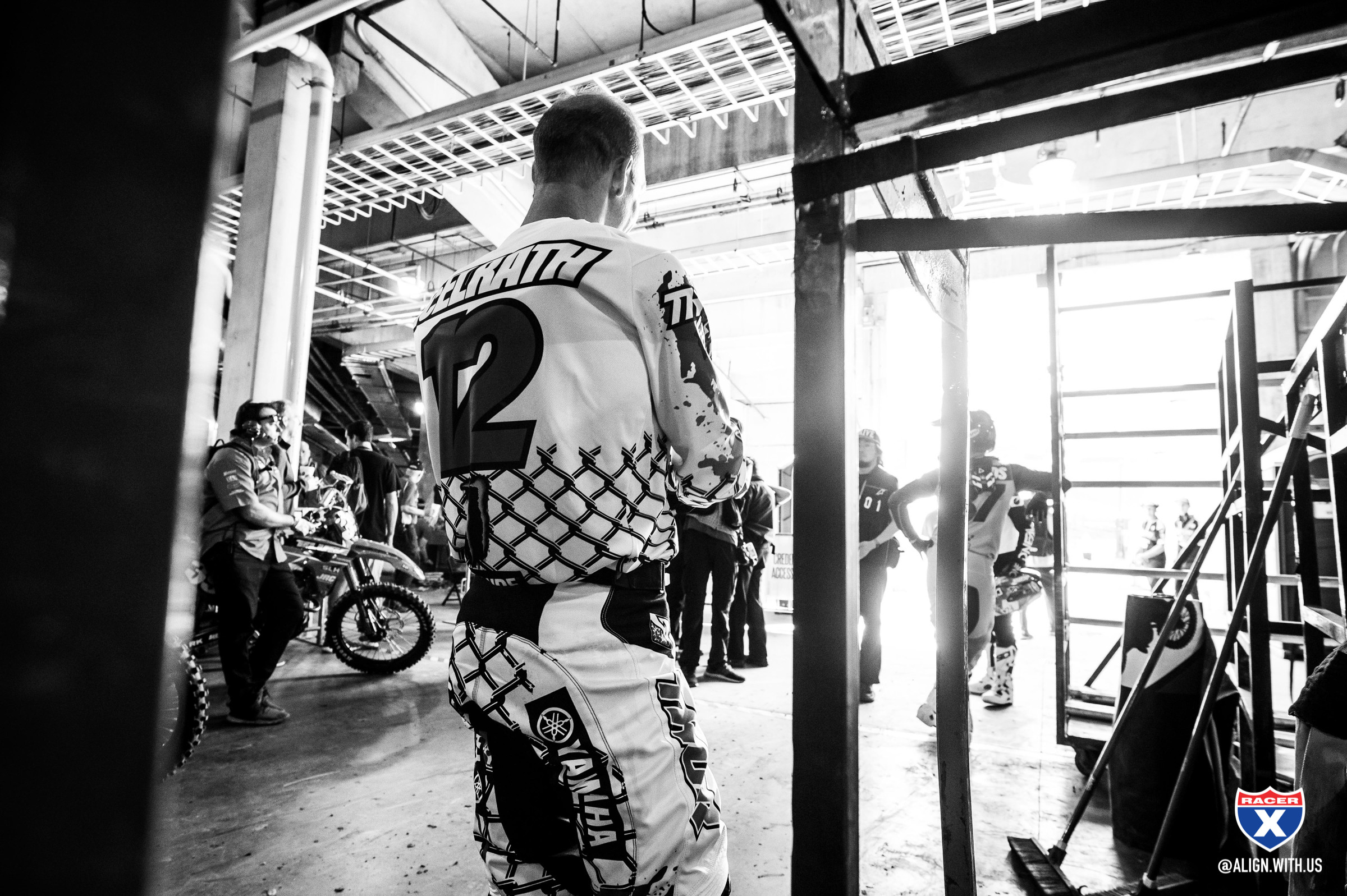 ALIGN_MEDIA_x_RACER_X_TAMPA_2020_014