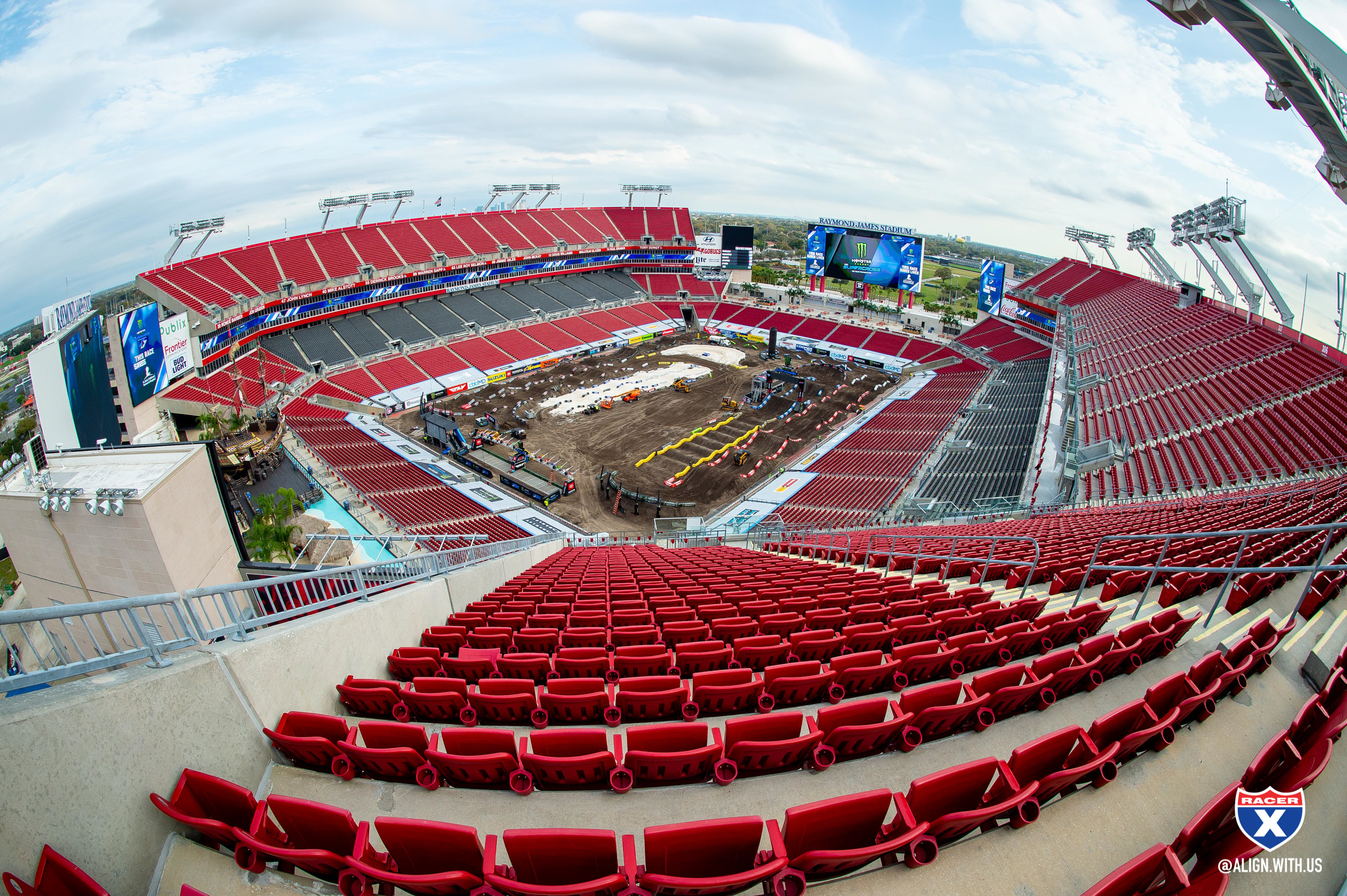 ALIGN_MEDIA_x_RACER_X_TAMPA_2020_001