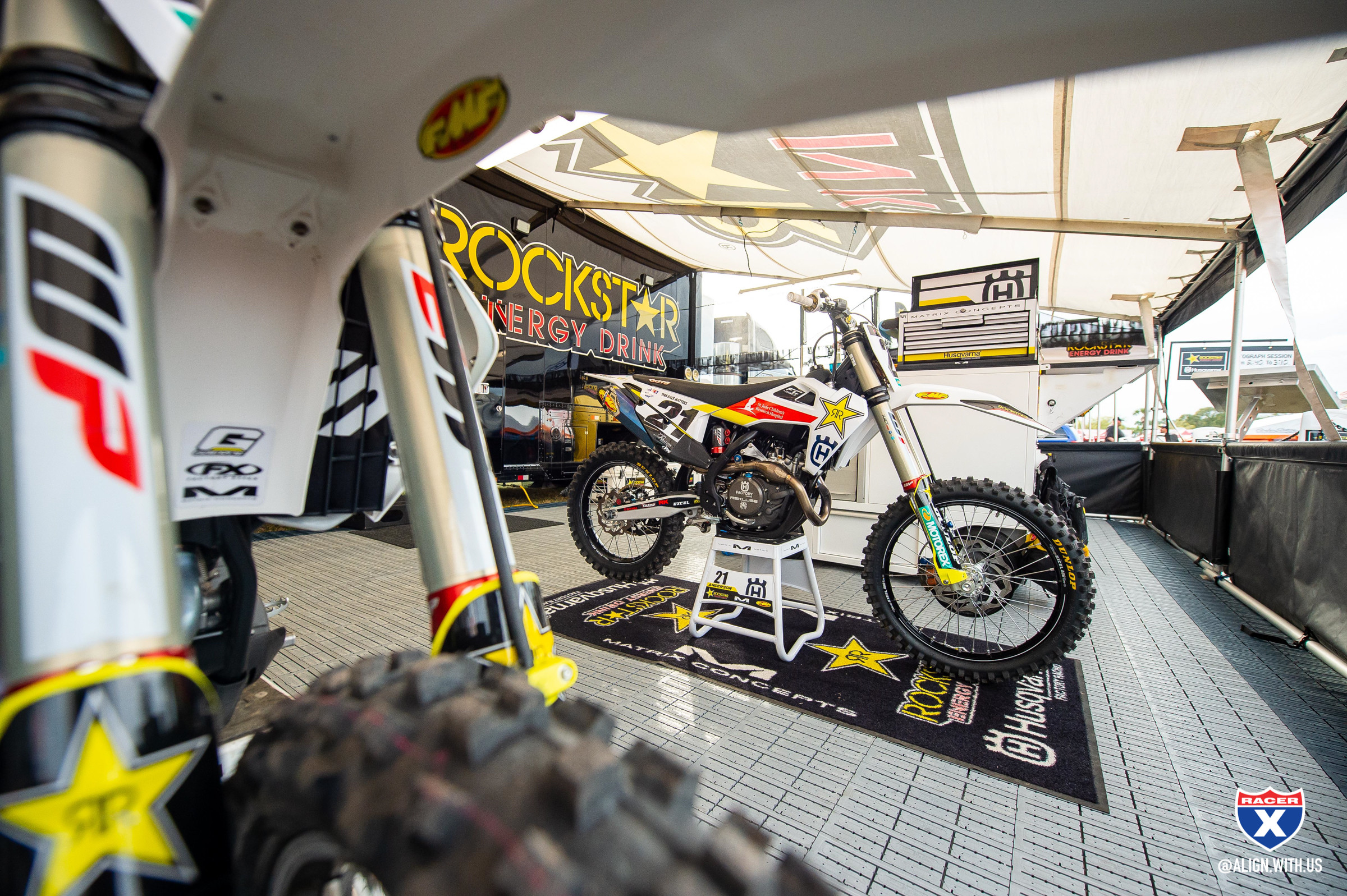 ALIGN_MEDIA_x_RACER_X_TAMPA_2020_004