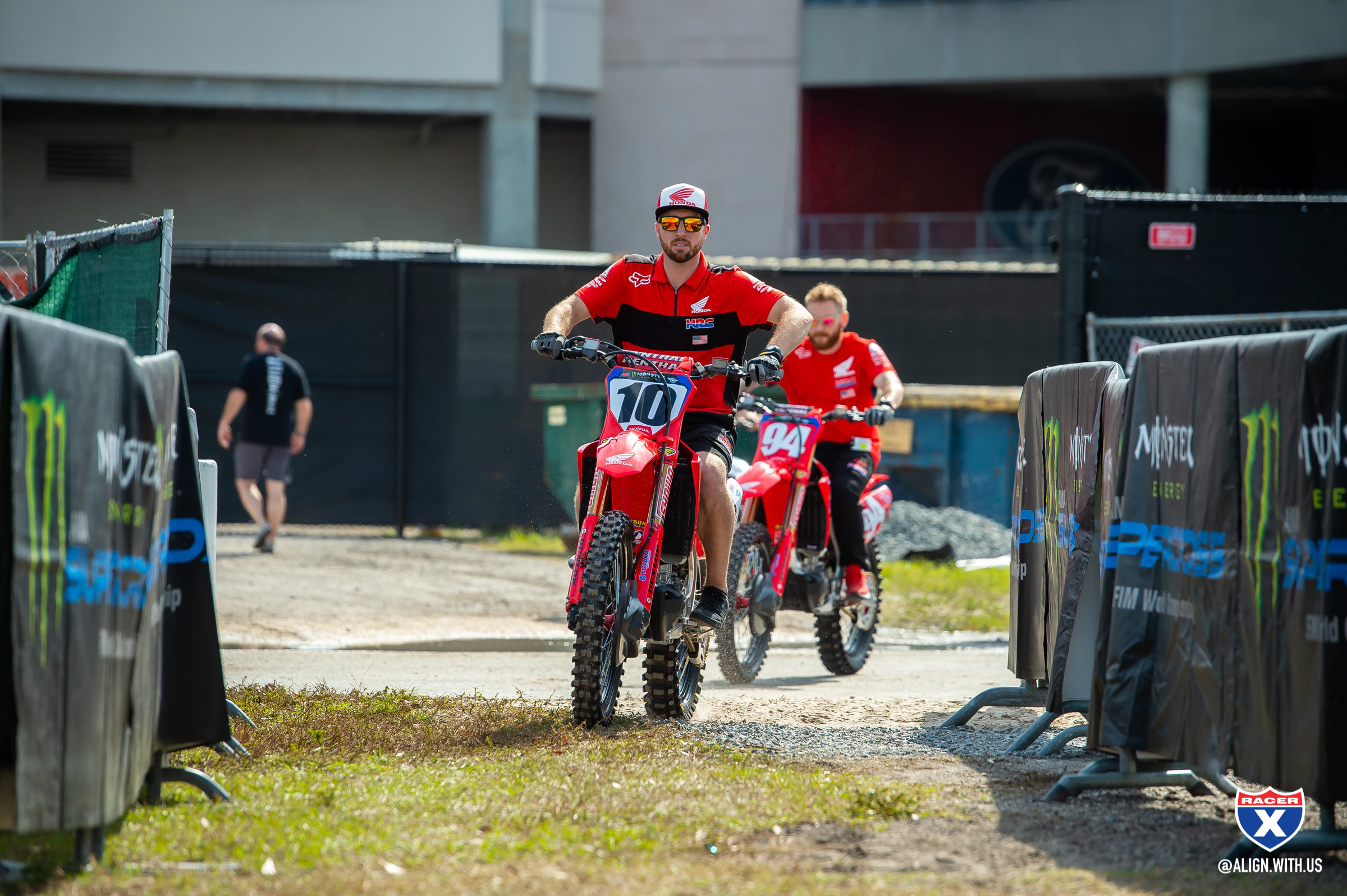 ALIGN_MEDIA_x_RACER_X_TAMPA_2020_003