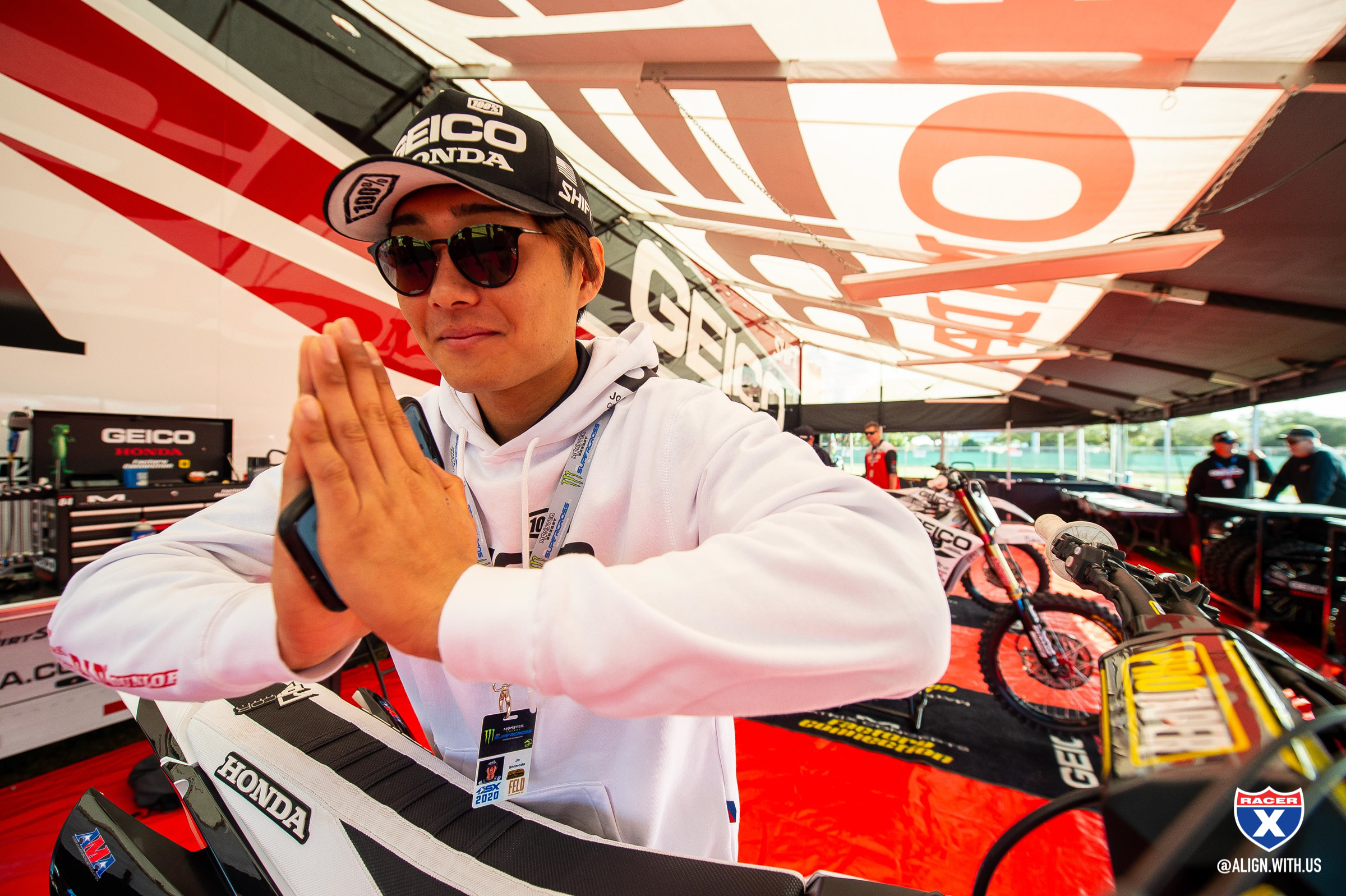 ALIGN_MEDIA_x_RACER_X_TAMPA_2020_009