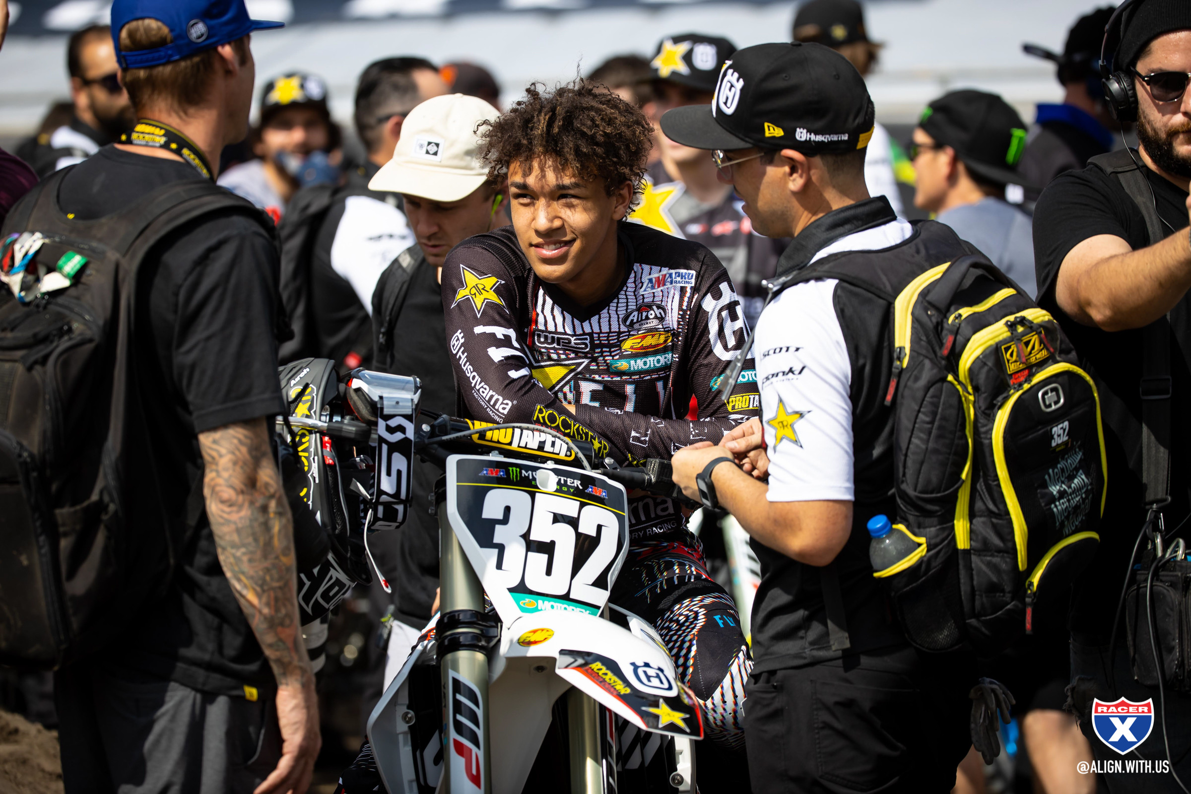 ALIGN_MEDIA_x_RACER_X_TAMPA_2020_013