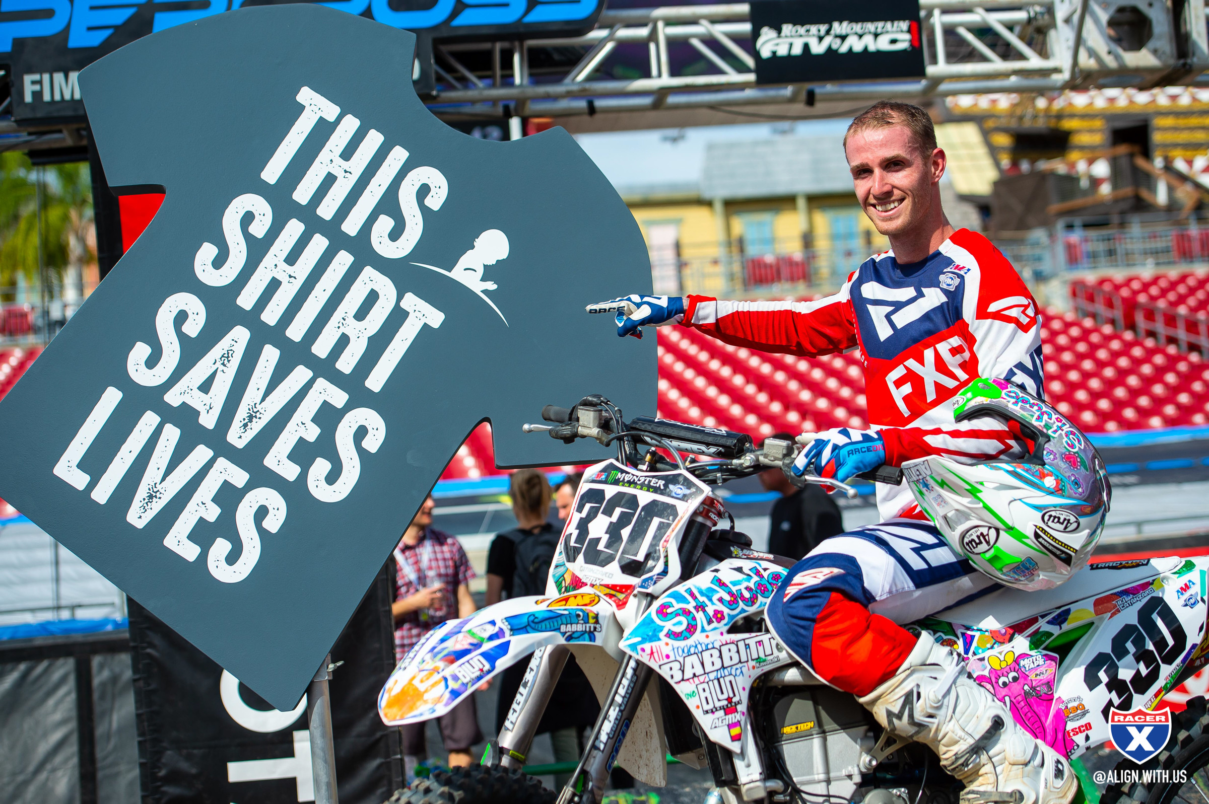 ALIGN_MEDIA_x_RACER_X_TAMPA_2020_008