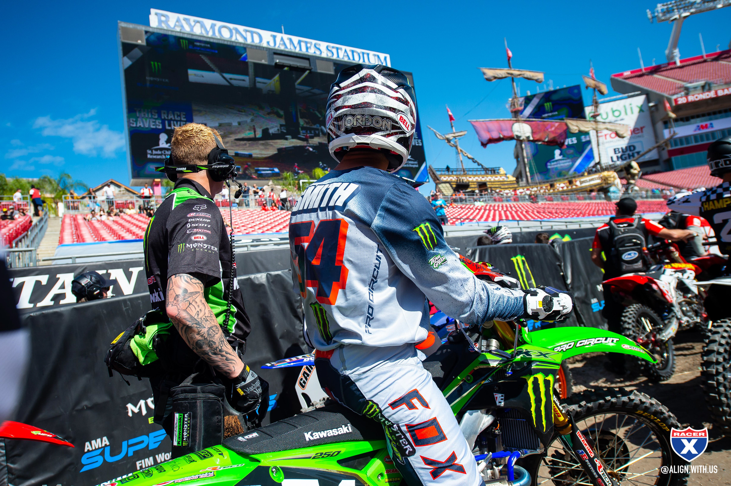 ALIGN_MEDIA_x_RACER_X_TAMPA_2020_020