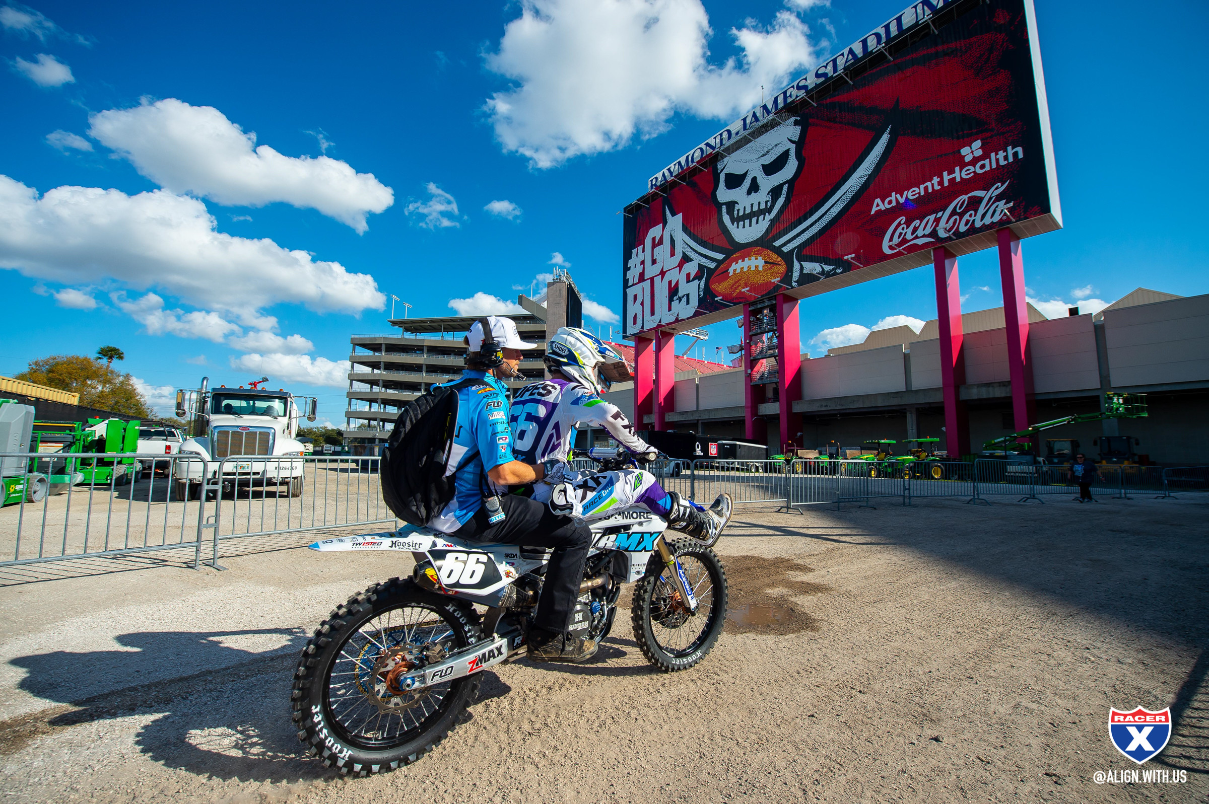 ALIGN_MEDIA_x_RACER_X_TAMPA_2020_015