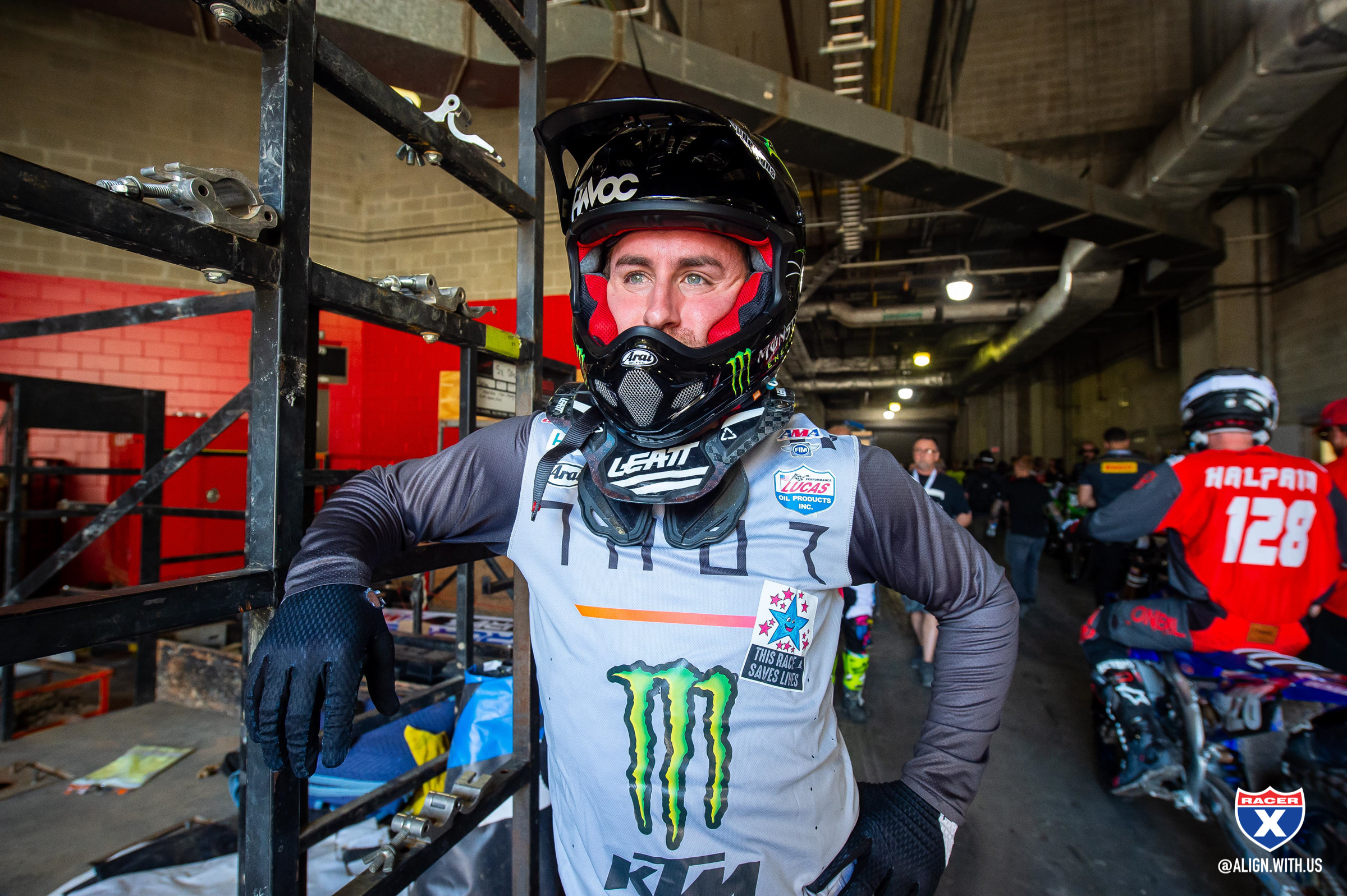 ALIGN_MEDIA_x_RACER_X_TAMPA_2020_006