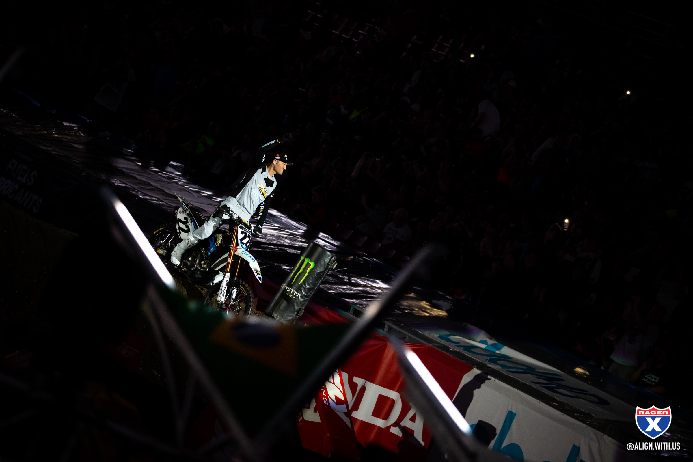 ALIGN_MEDIA_x_RACER_X_TAMPA_2020_038