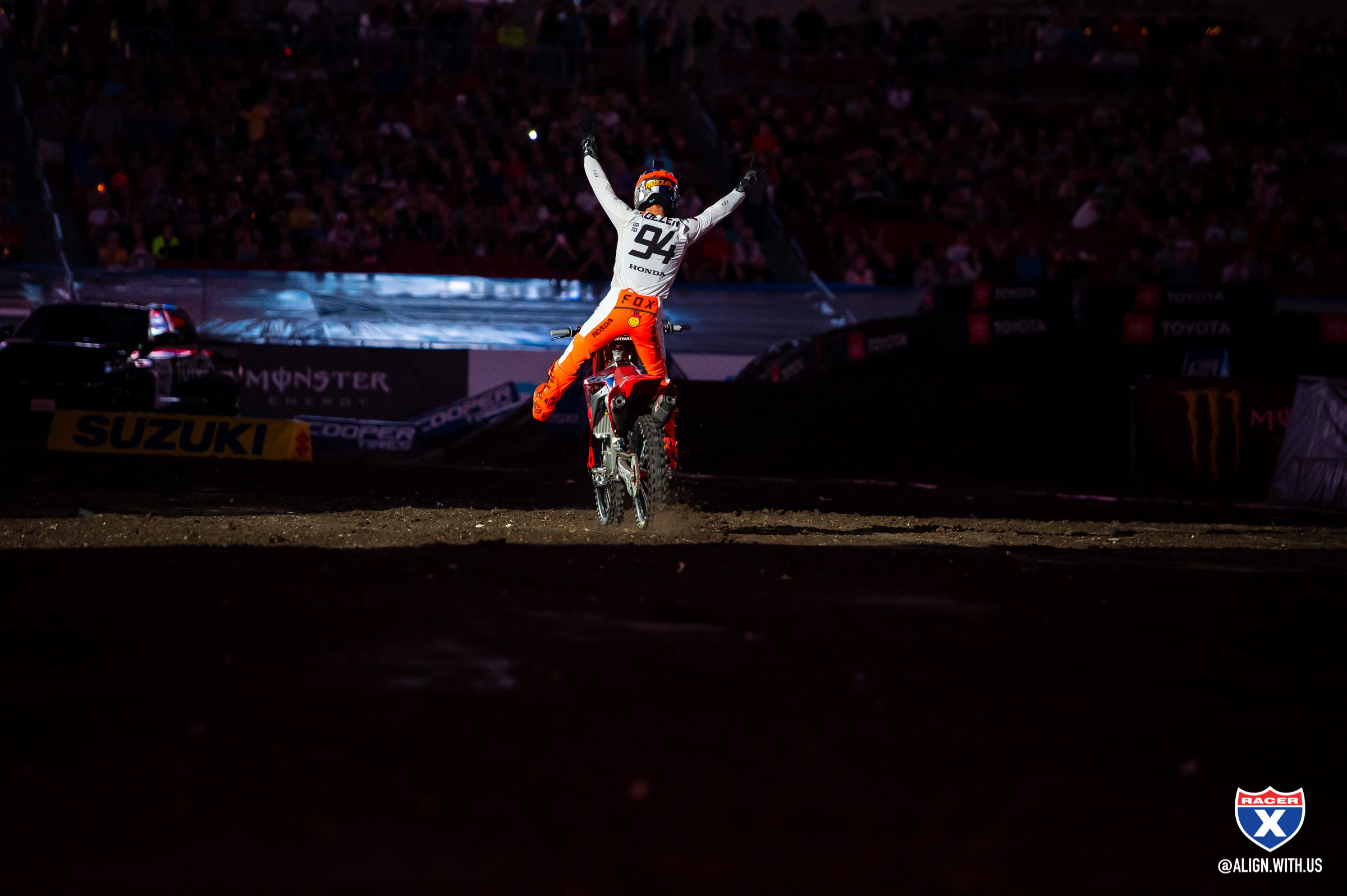 ALIGN_MEDIA_x_RACER_X_TAMPA_2020_036