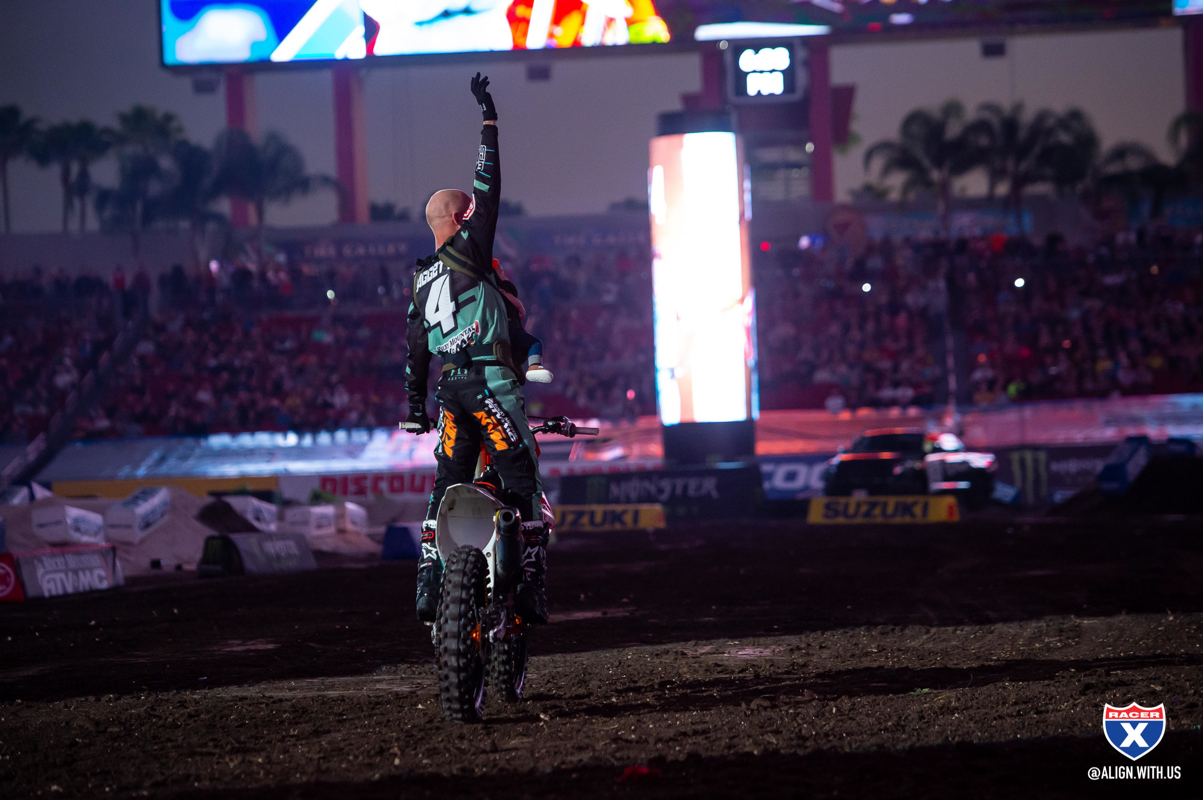 ALIGN_MEDIA_x_RACER_X_TAMPA_2020_033