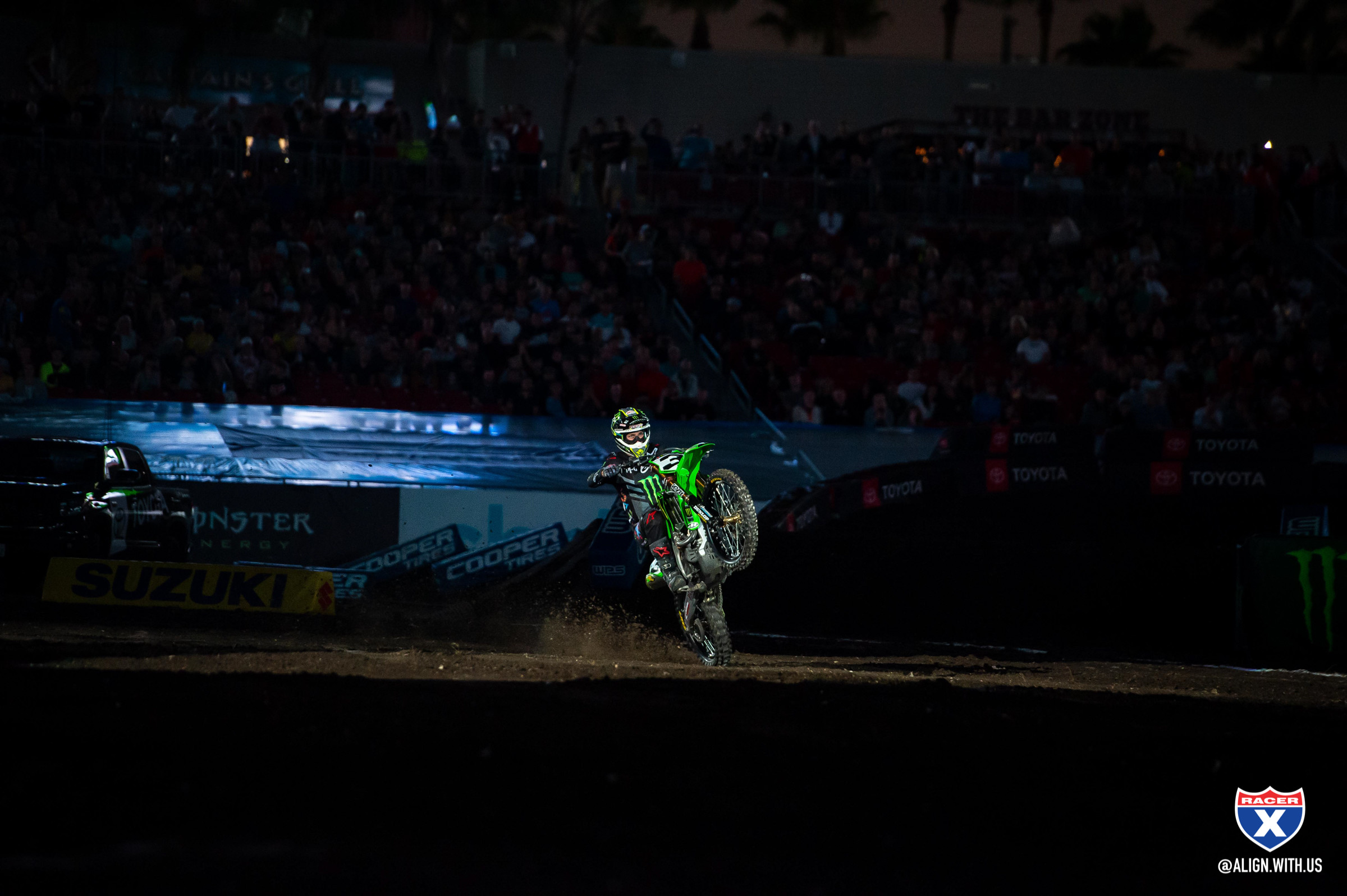 ALIGN_MEDIA_x_RACER_X_TAMPA_2020_035