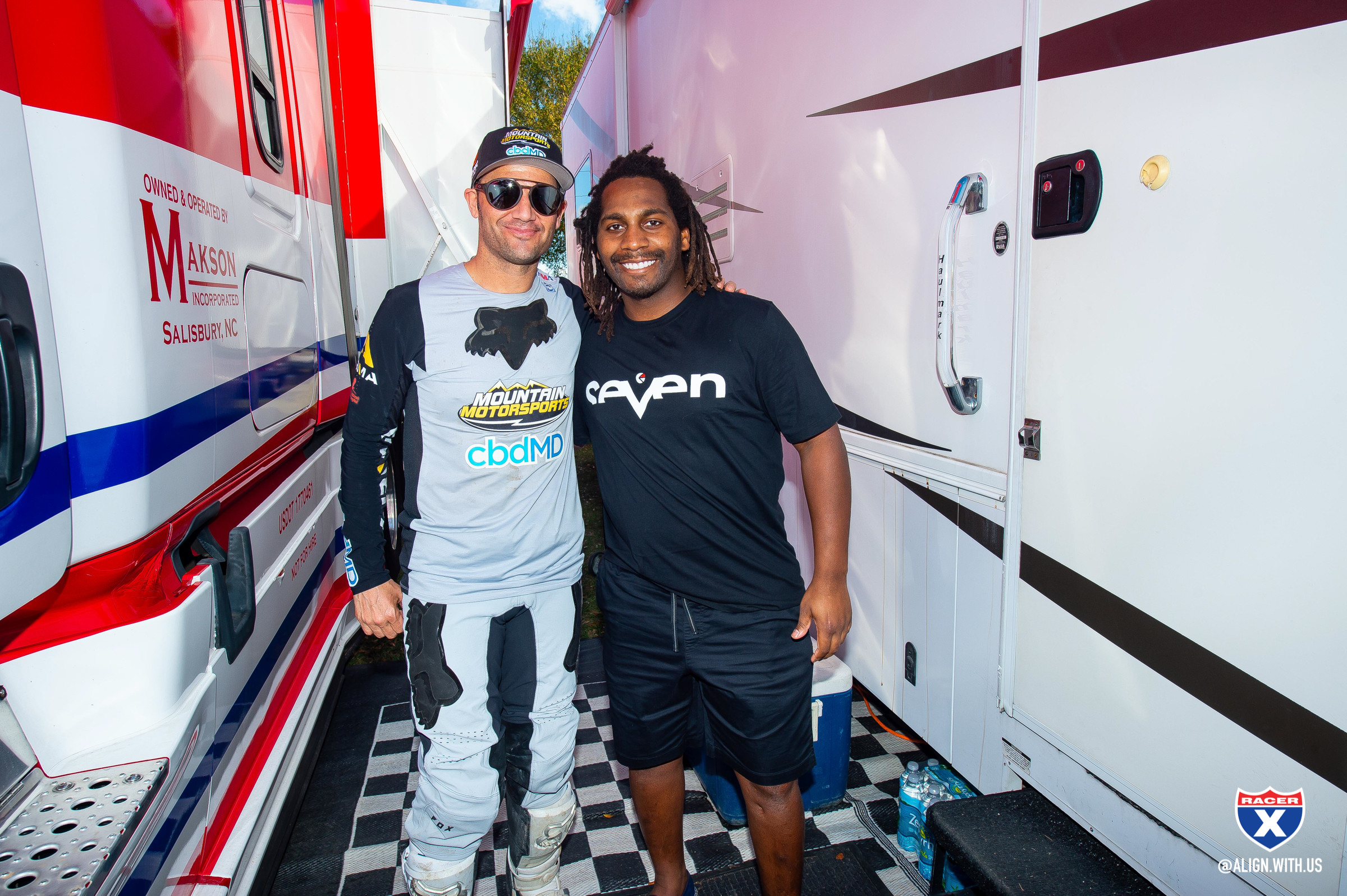 ALIGN_MEDIA_x_RACER_X_TAMPA_2020_027