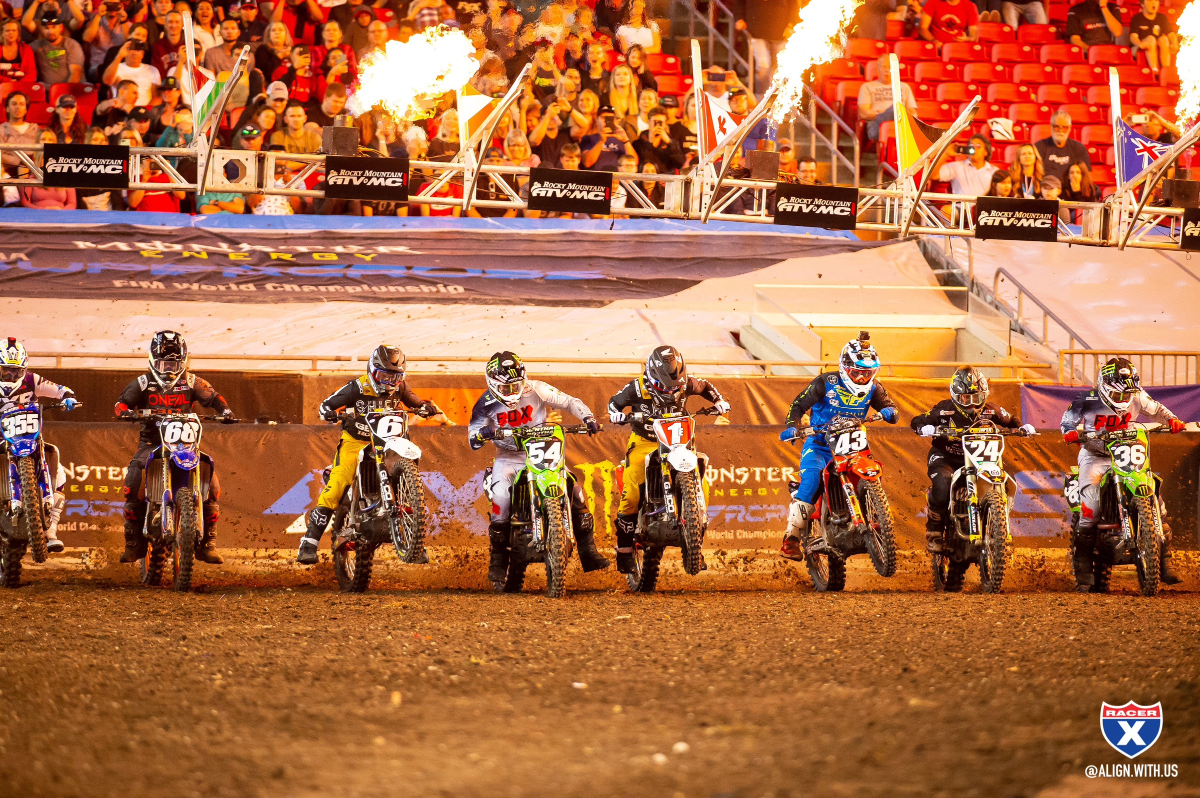 ALIGN_MEDIA_x_RACER_X_TAMPA_2020_041