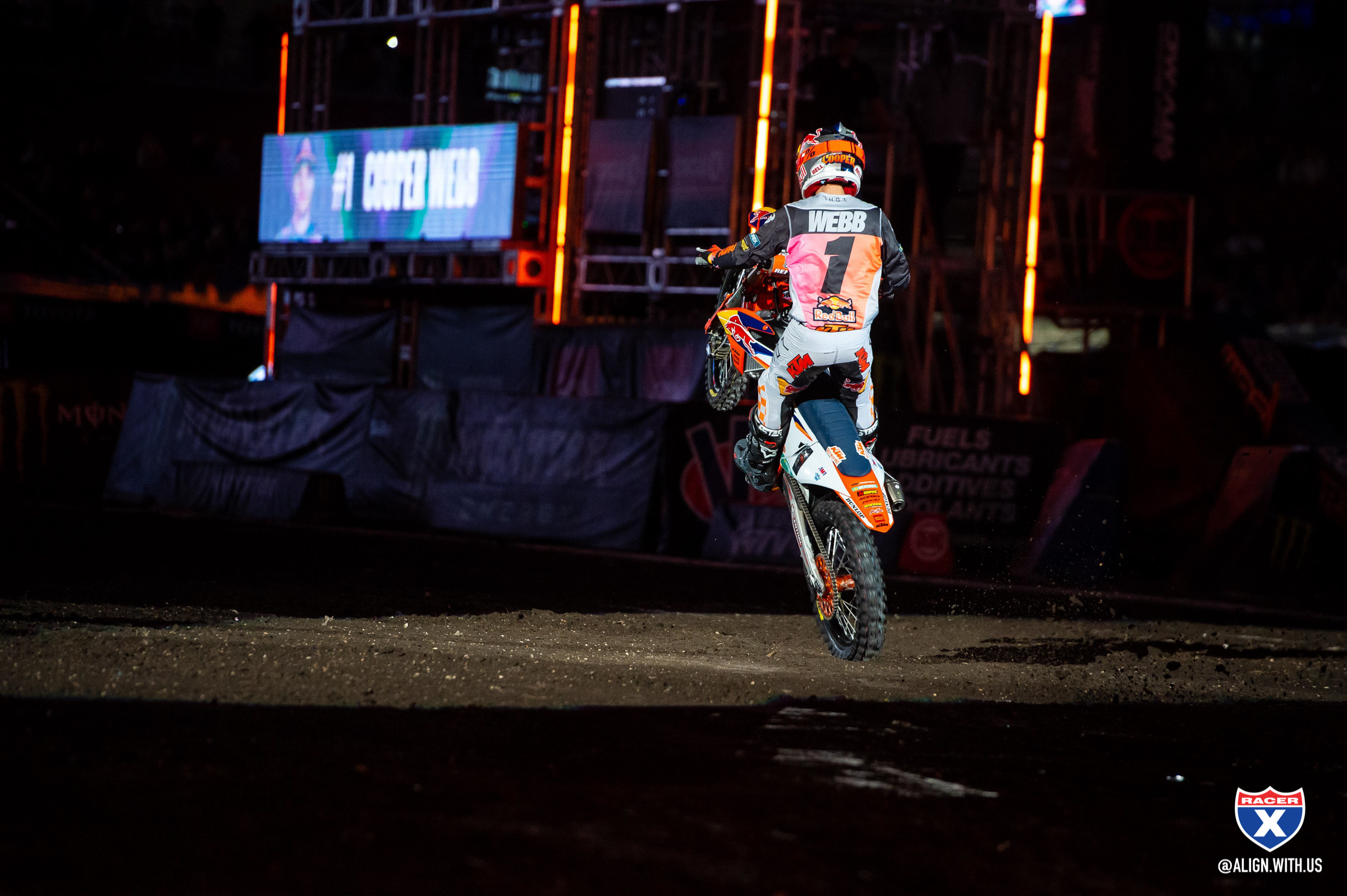 ALIGN_MEDIA_x_RACER_X_TAMPA_2020_037