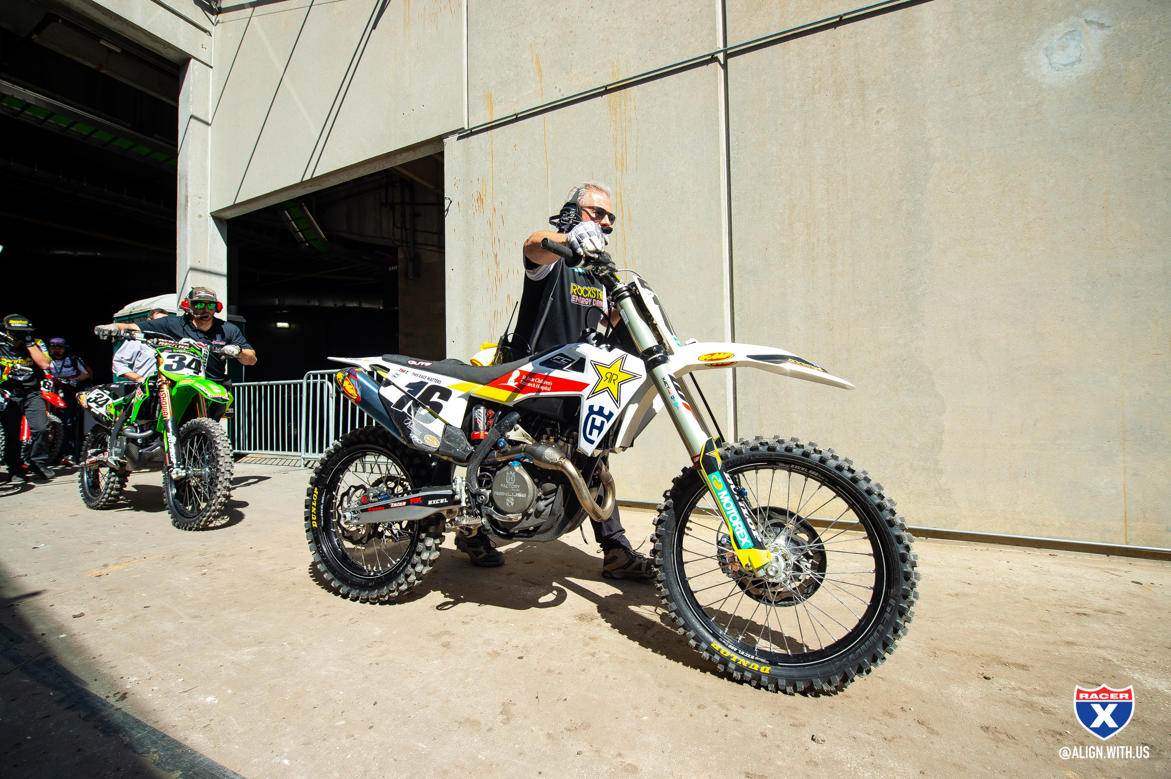 ALIGN_MEDIA_x_RACER_X_TAMPA_2020_026