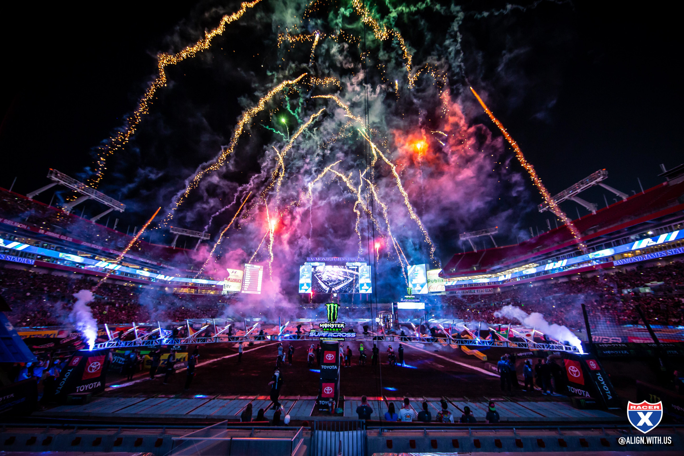 ALIGN_MEDIA_x_RACER_X_TAMPA_2020_031