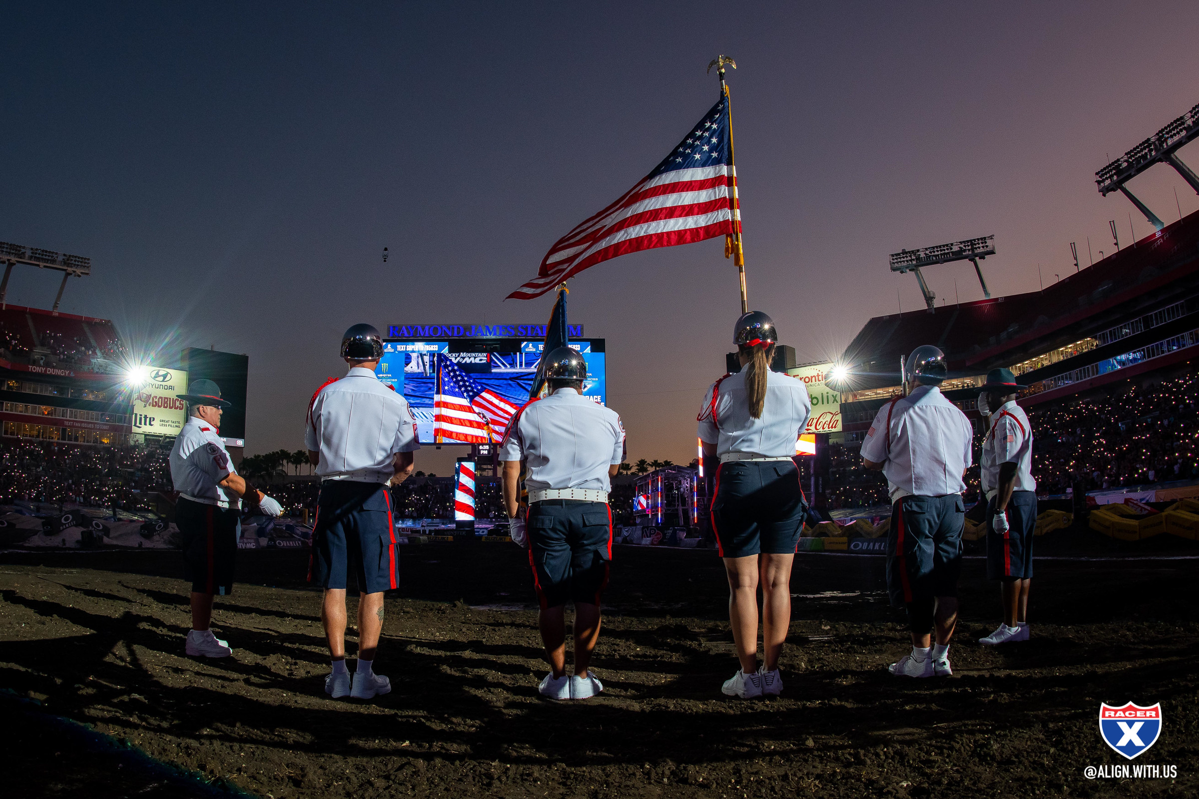 ALIGN_MEDIA_x_RACER_X_TAMPA_2020_032