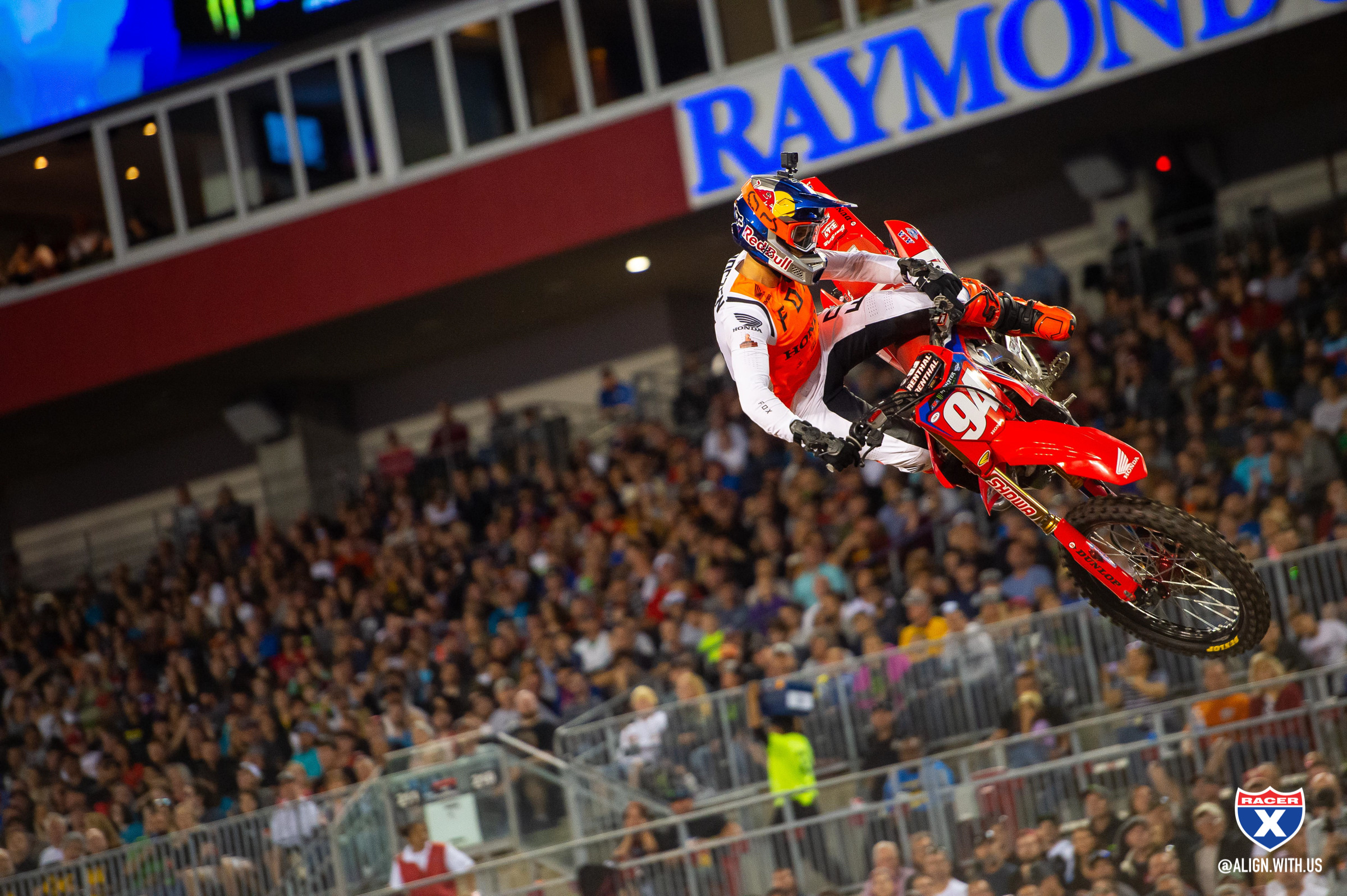 ALIGN_MEDIA_x_RACER_X_TAMPA_2020_043