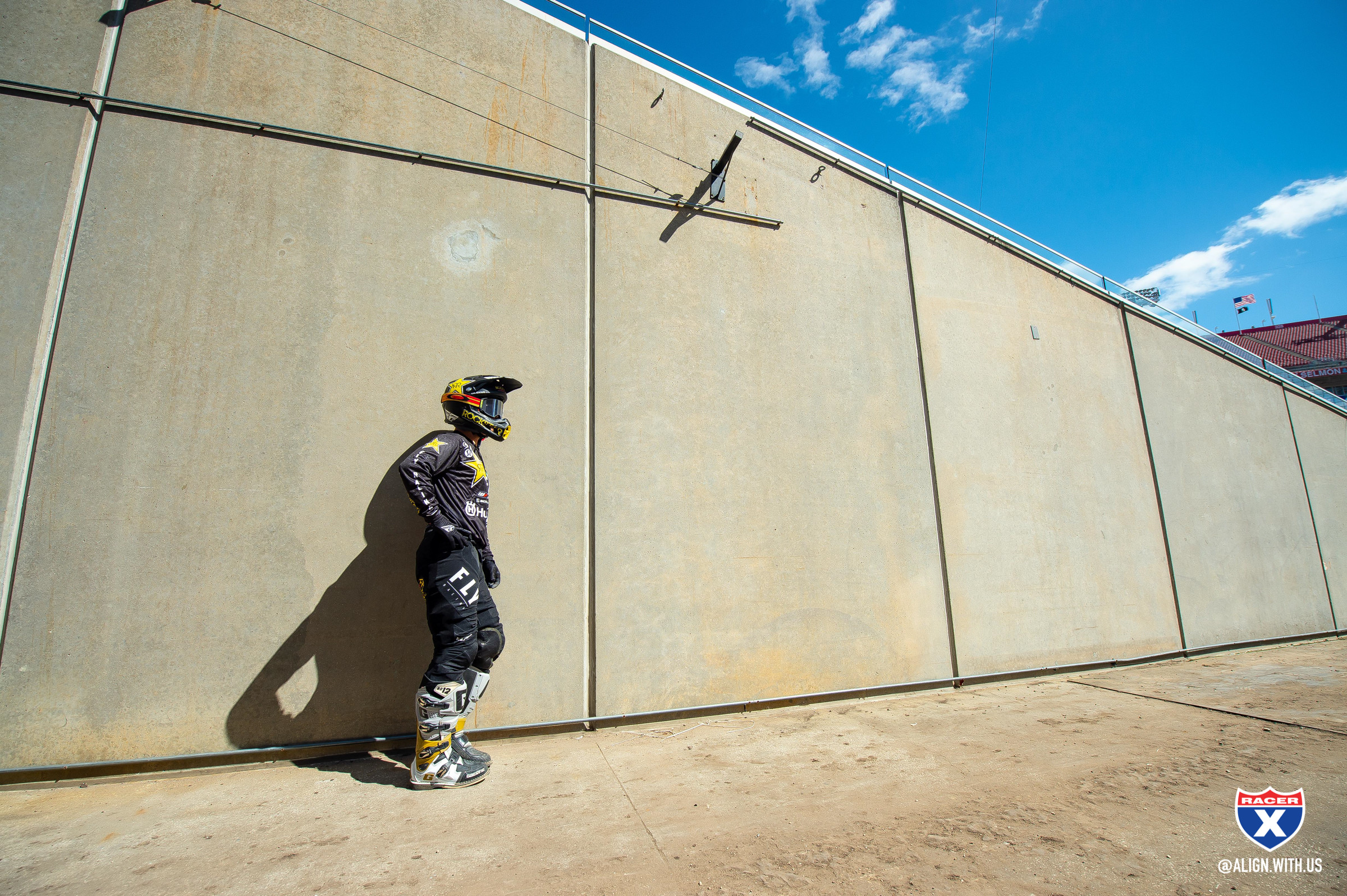 ALIGN_MEDIA_x_RACER_X_TAMPA_2020_025