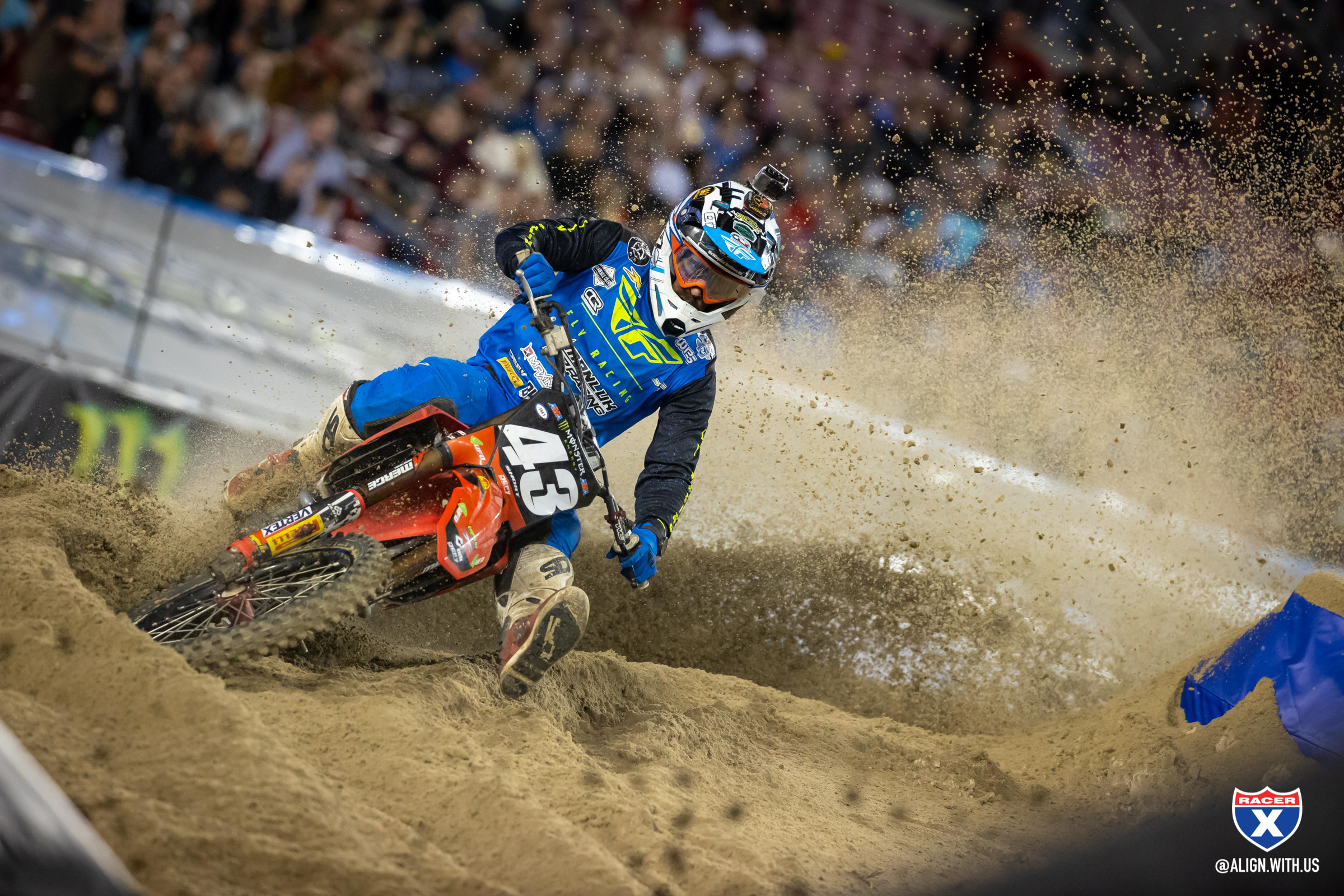 ALIGN_MEDIA_x_RACER_X_TAMPA_2020_044