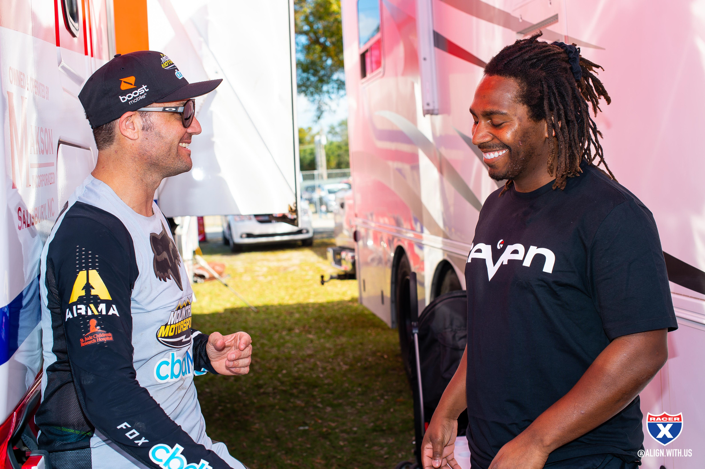 ALIGN_MEDIA_x_RACER_X_TAMPA_2020_028