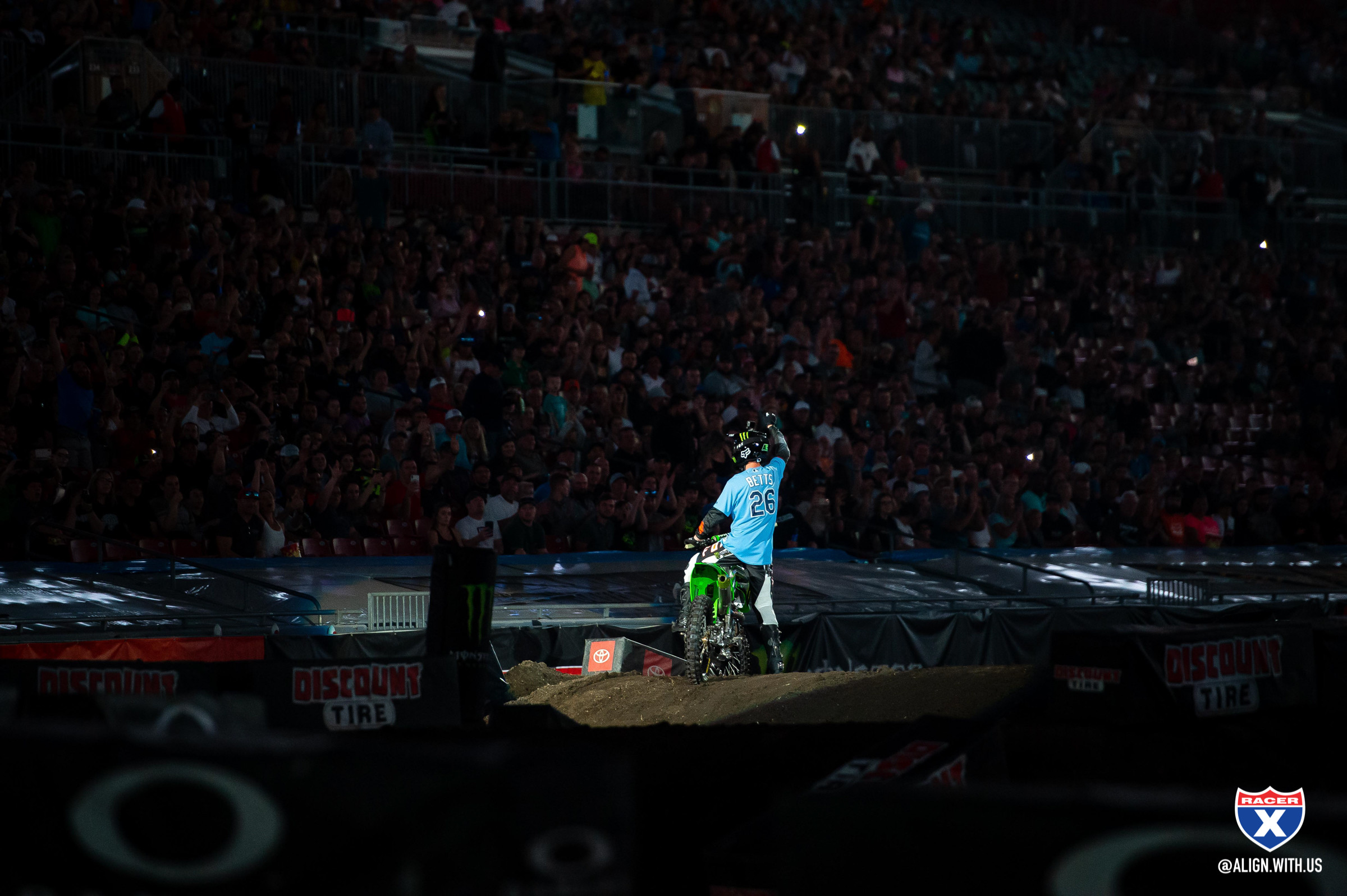 ALIGN_MEDIA_x_RACER_X_TAMPA_2020_034